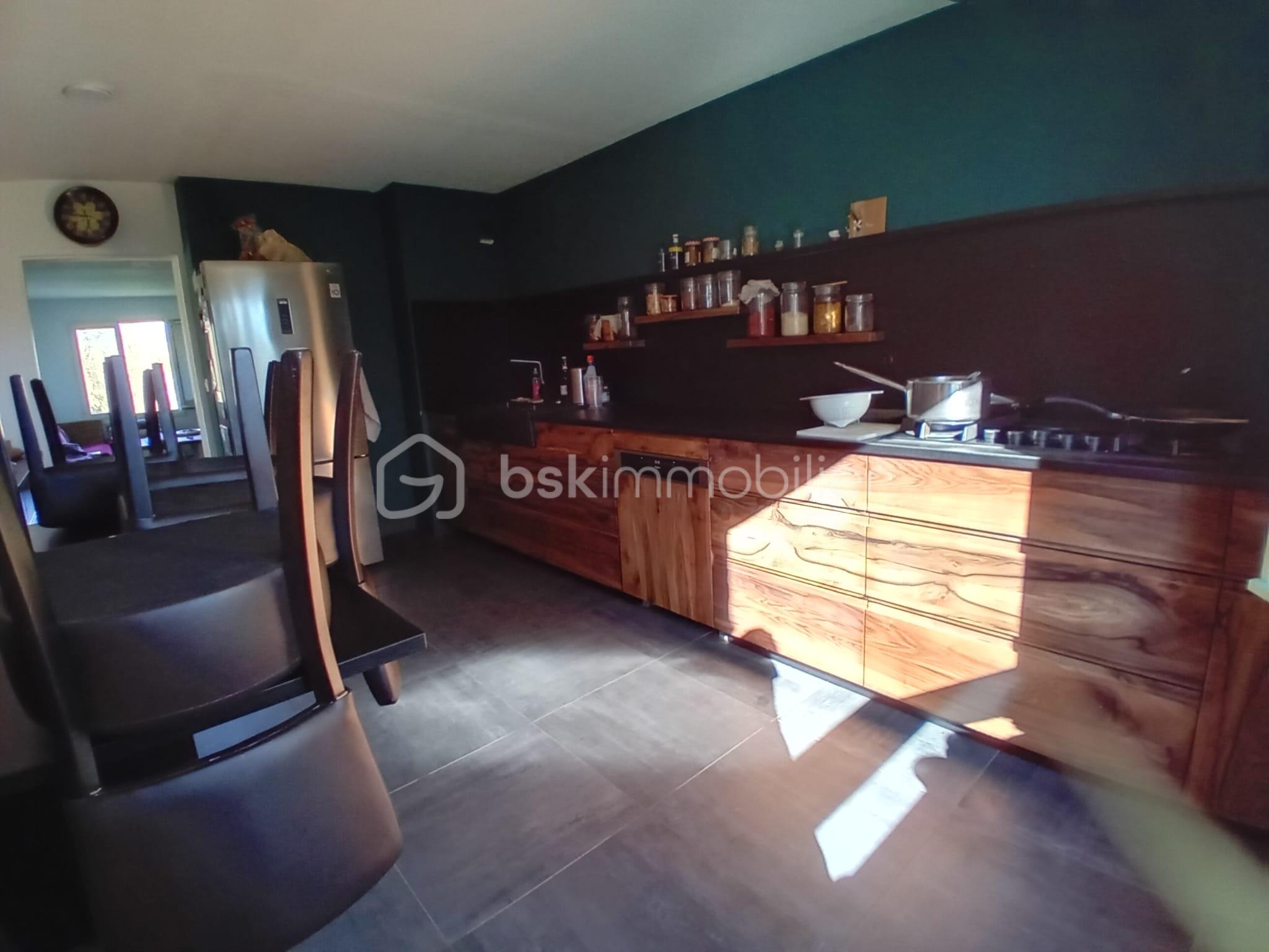 Maison de 260 m² - WhatsApp Image 2026-02-07 at 13.13.49 (2).jpeg