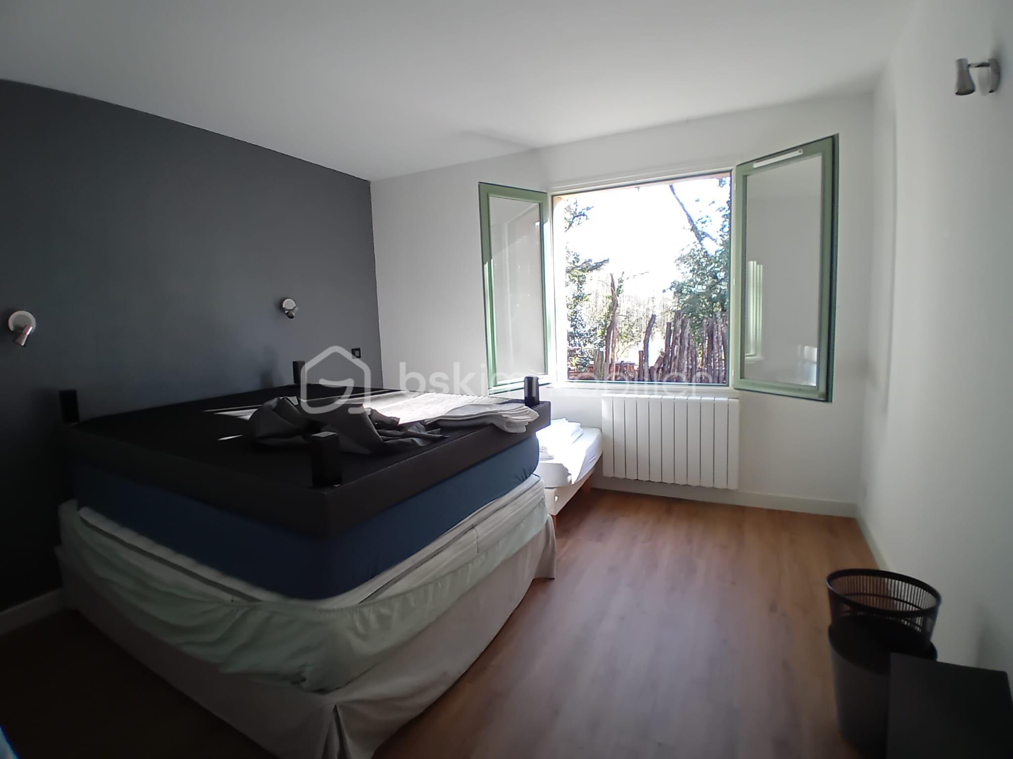 Maison de 260 m² - WhatsApp Image 2026-02-07 at 13.13.29.jpeg