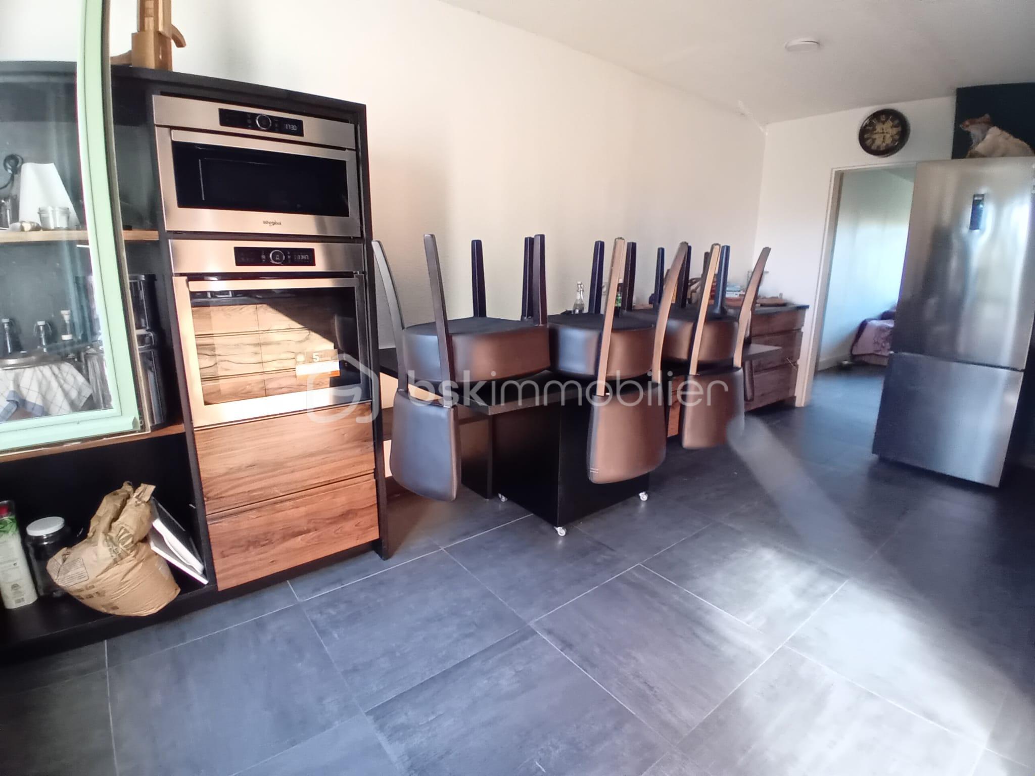 Maison de 260 m² - WhatsApp Image 2026-02-07 at 13.13.49 (7).jpeg