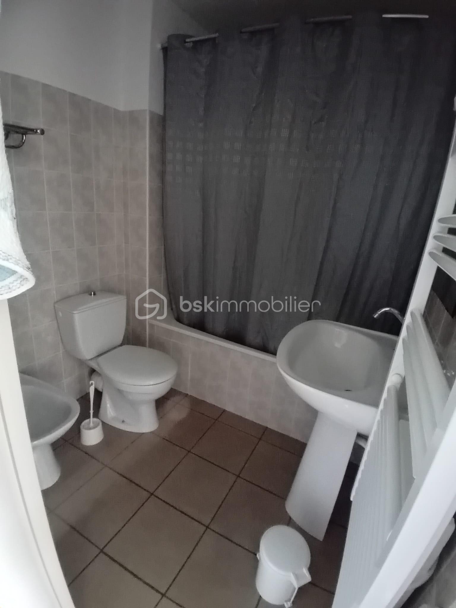 Maison de 260 m² - WhatsApp Image 2026-02-07 at 13.13.44 (1).jpeg