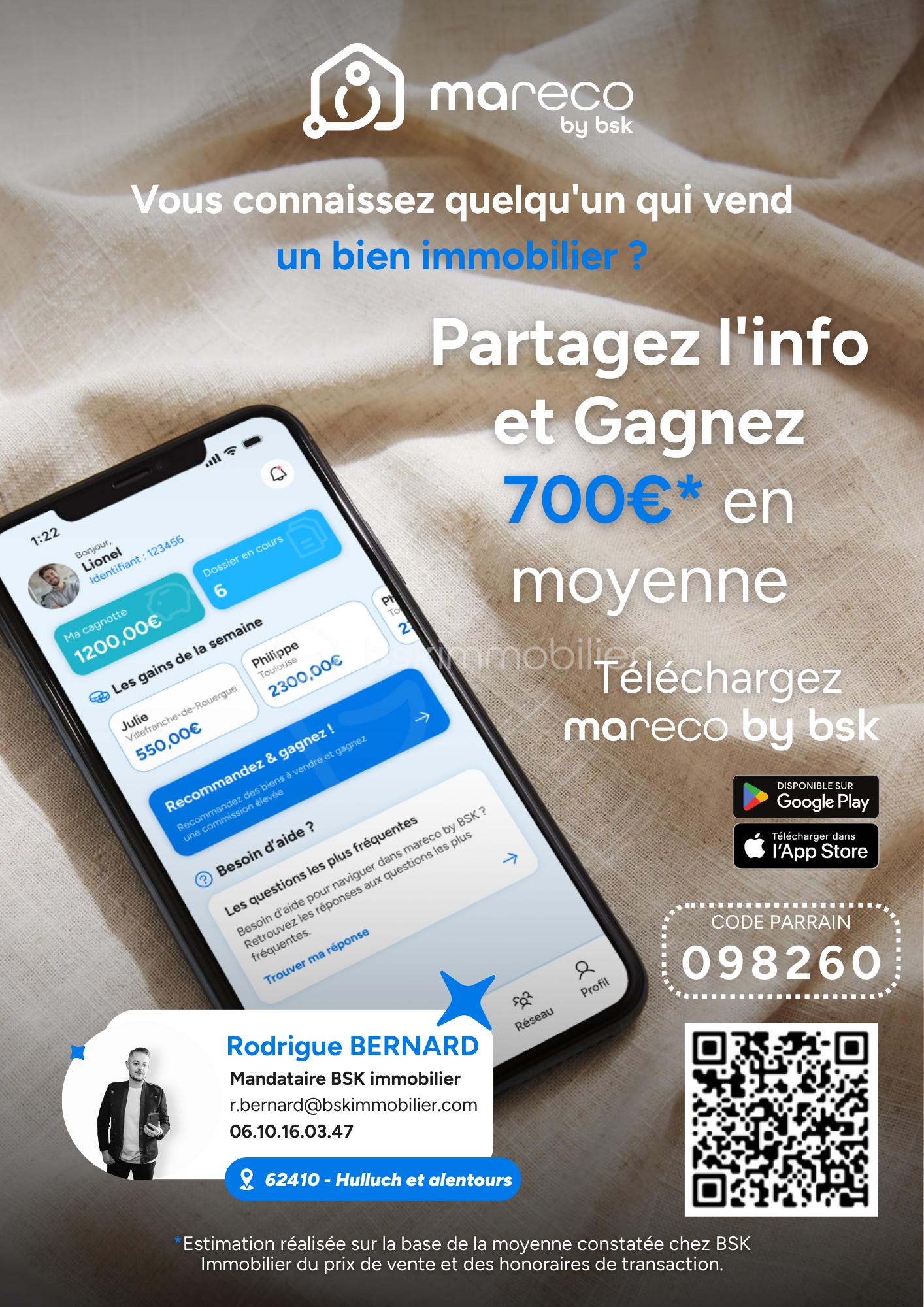 Vous connaissez quelqu'un qui vend un bien immobilier  (1).png