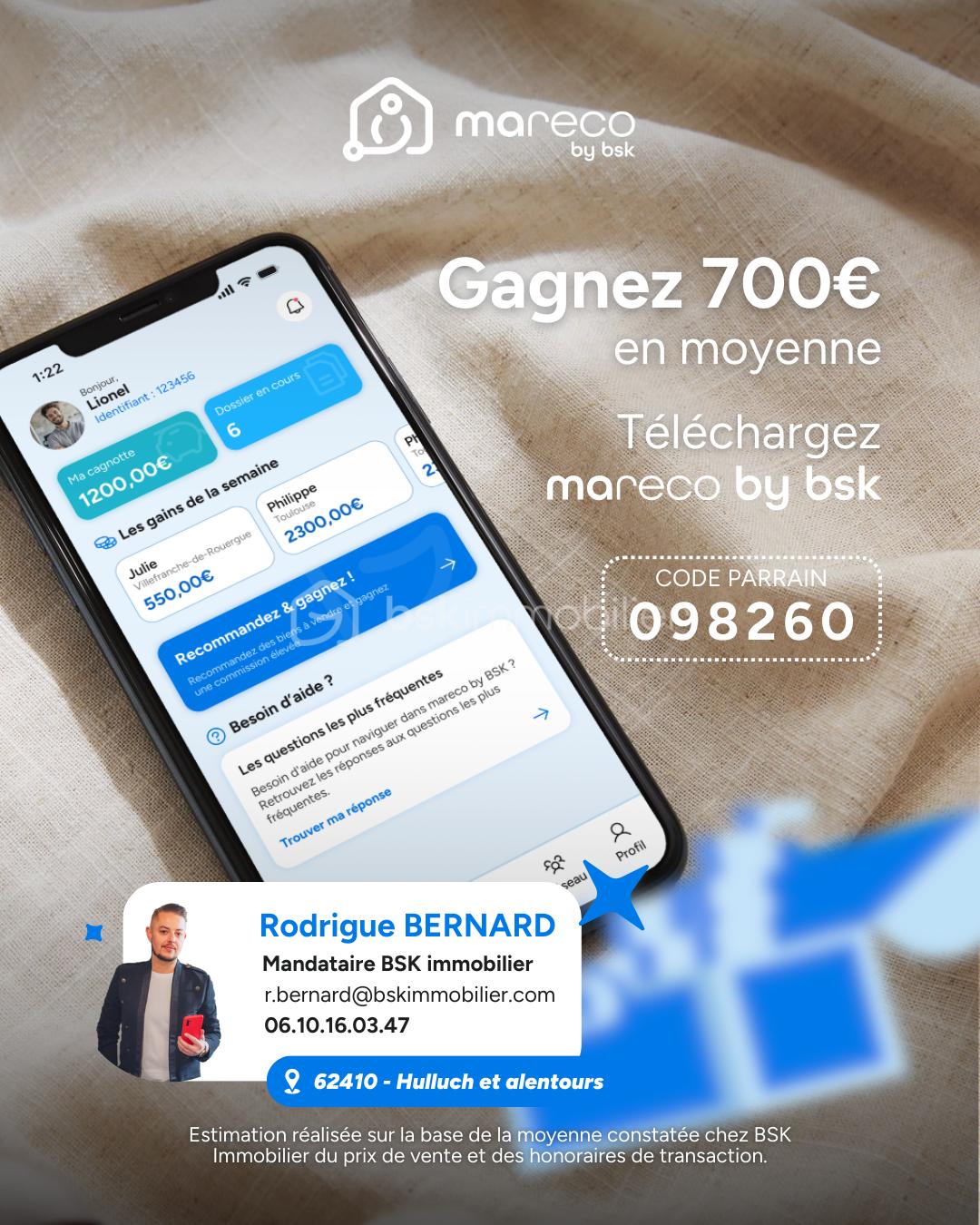 Maison de 92 m² - Copie de Kits personnalisables - MaReco (2).png