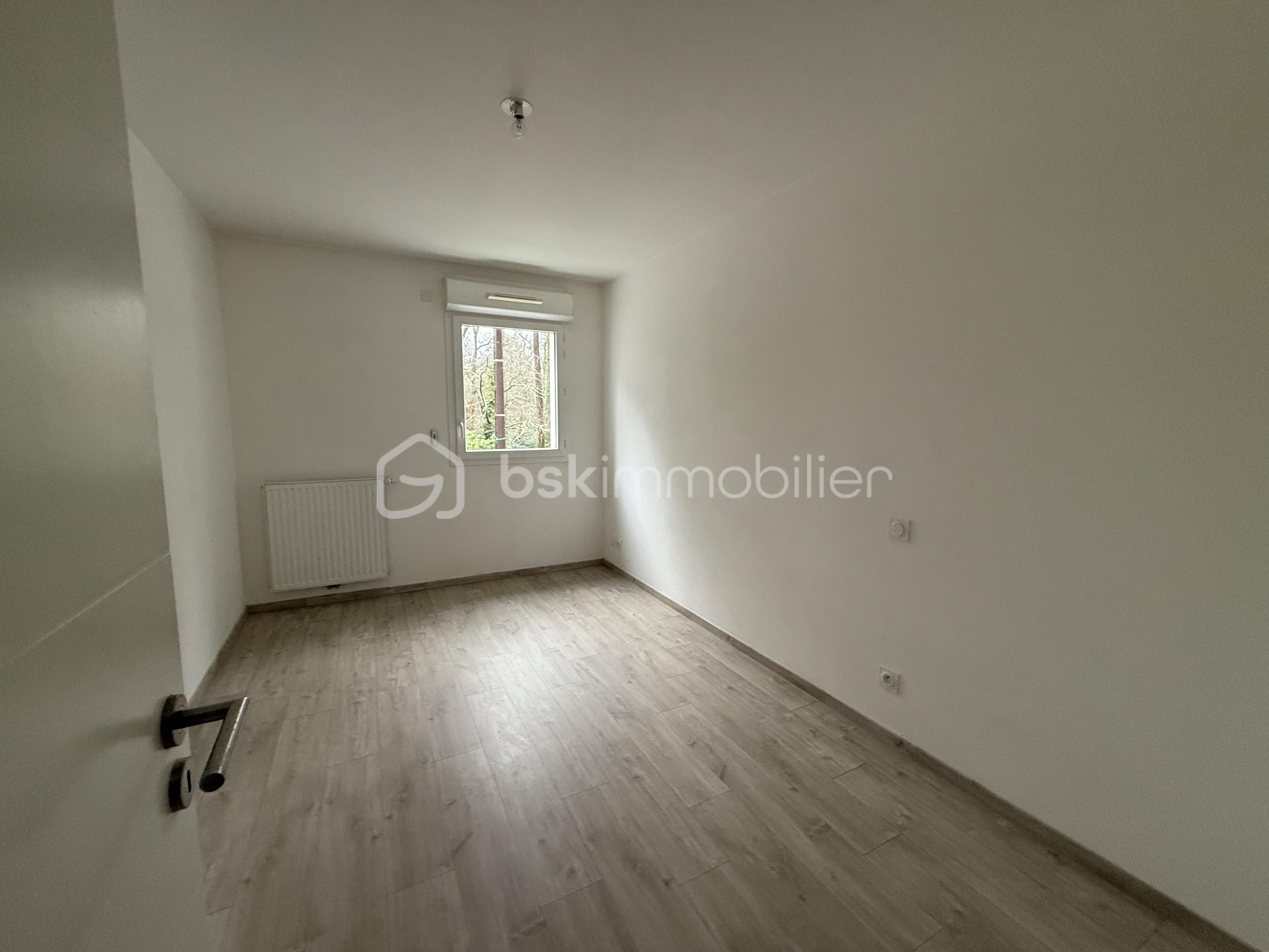 Appartement de 68,56 m² - IMG_1324.JPG