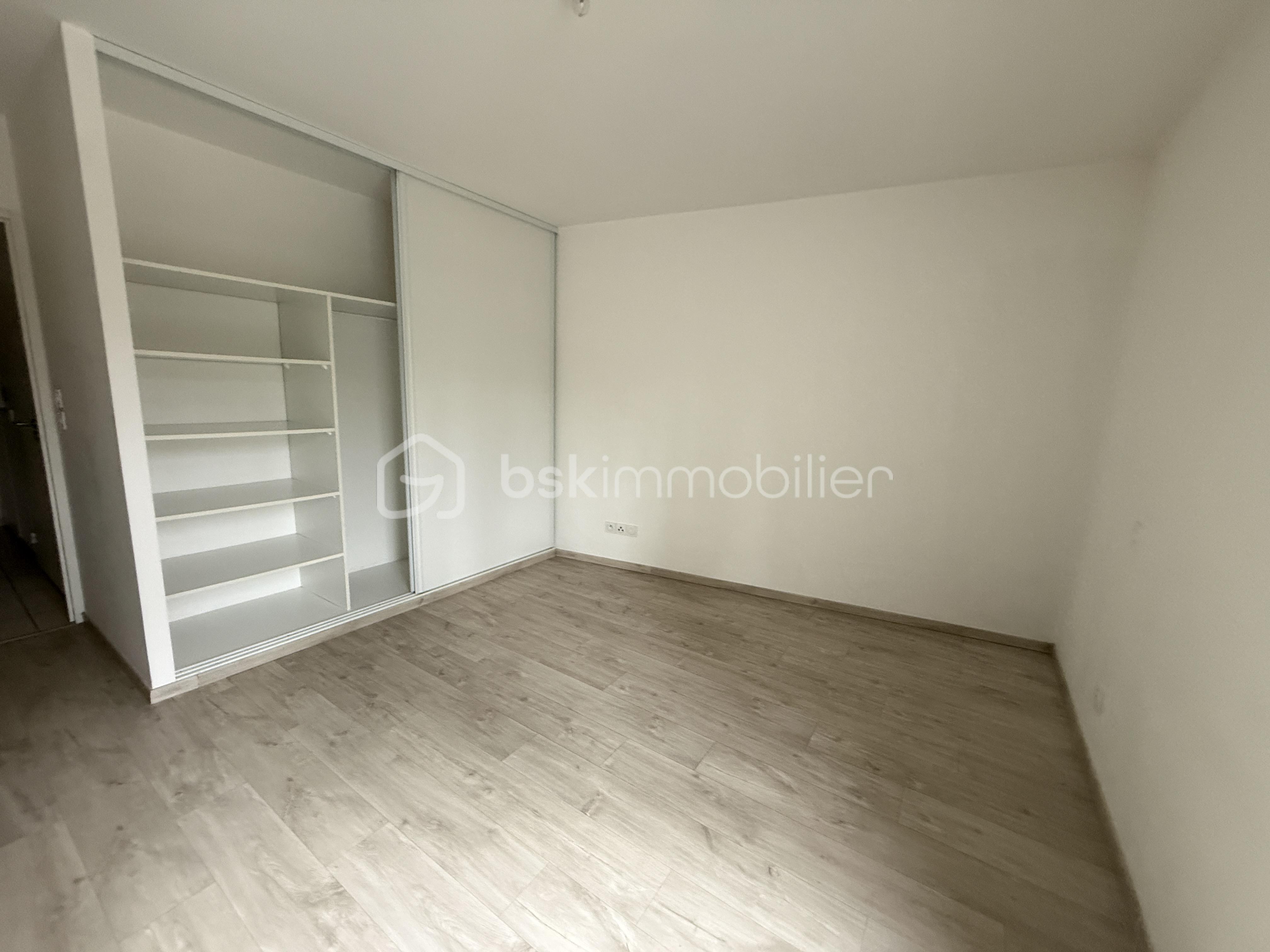 Appartement de 68,56 m² - IMG_1322.JPG