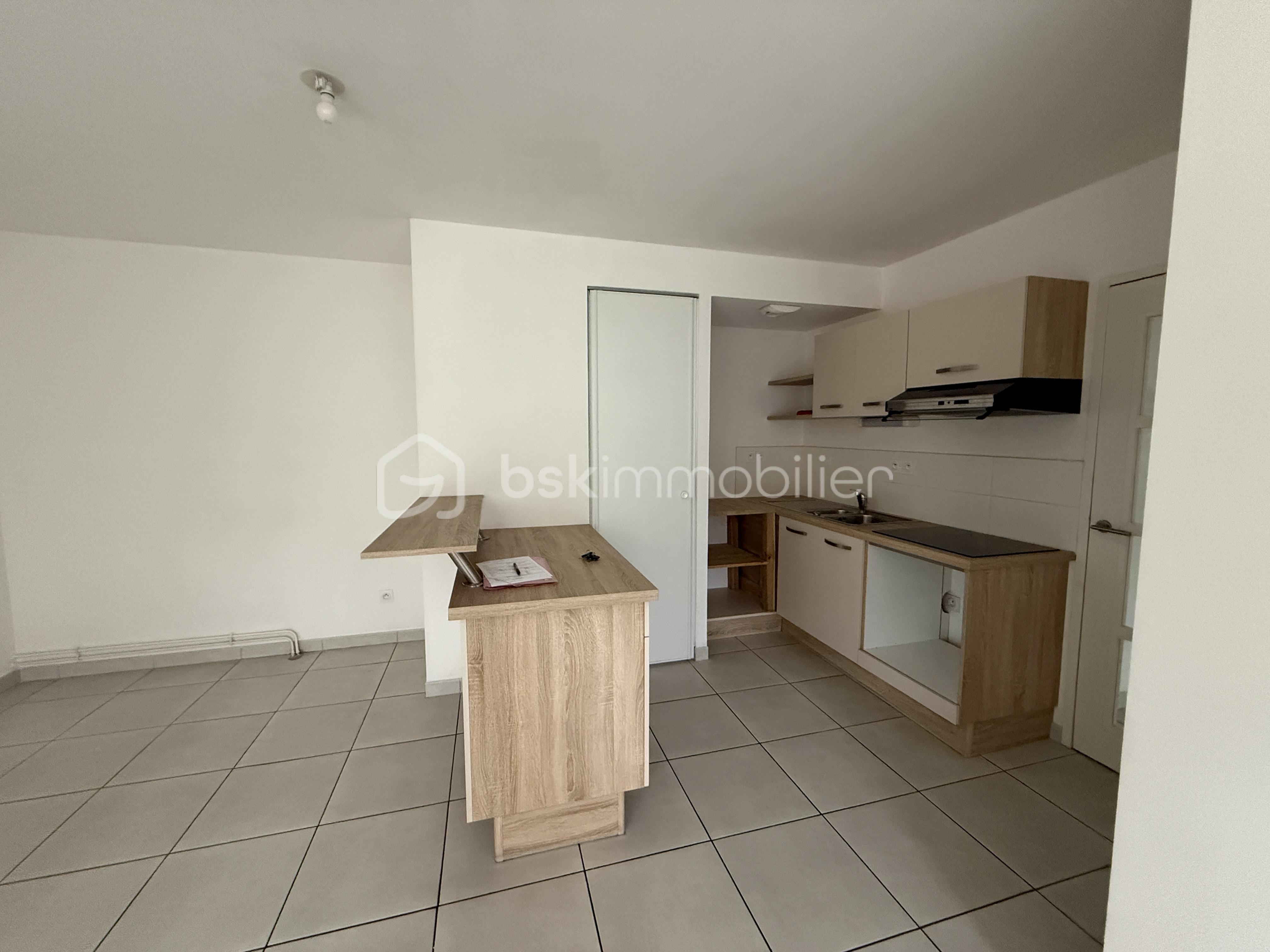 Appartement de 68,56 m² - IMG_1328.JPG