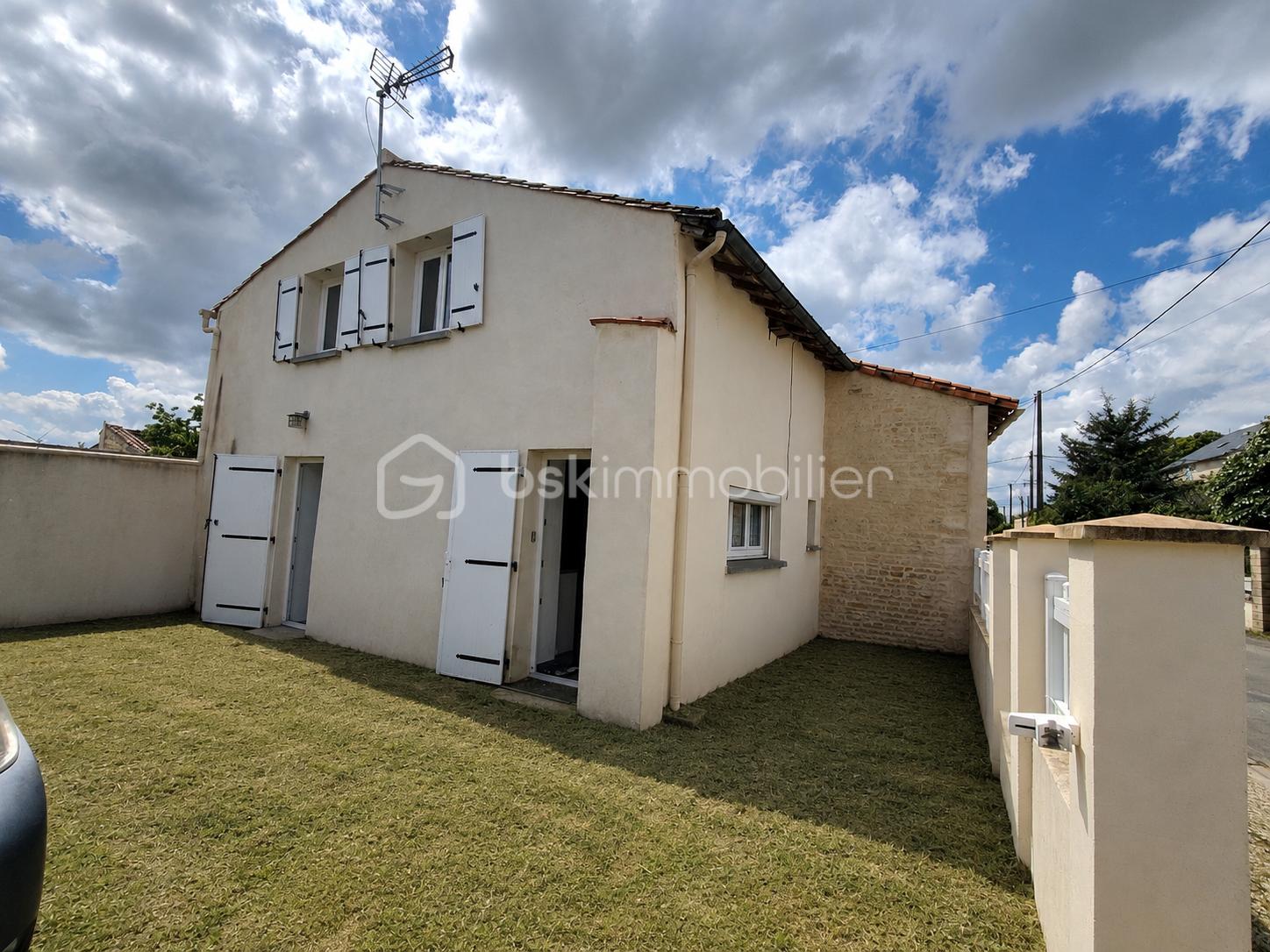 facade maison.png