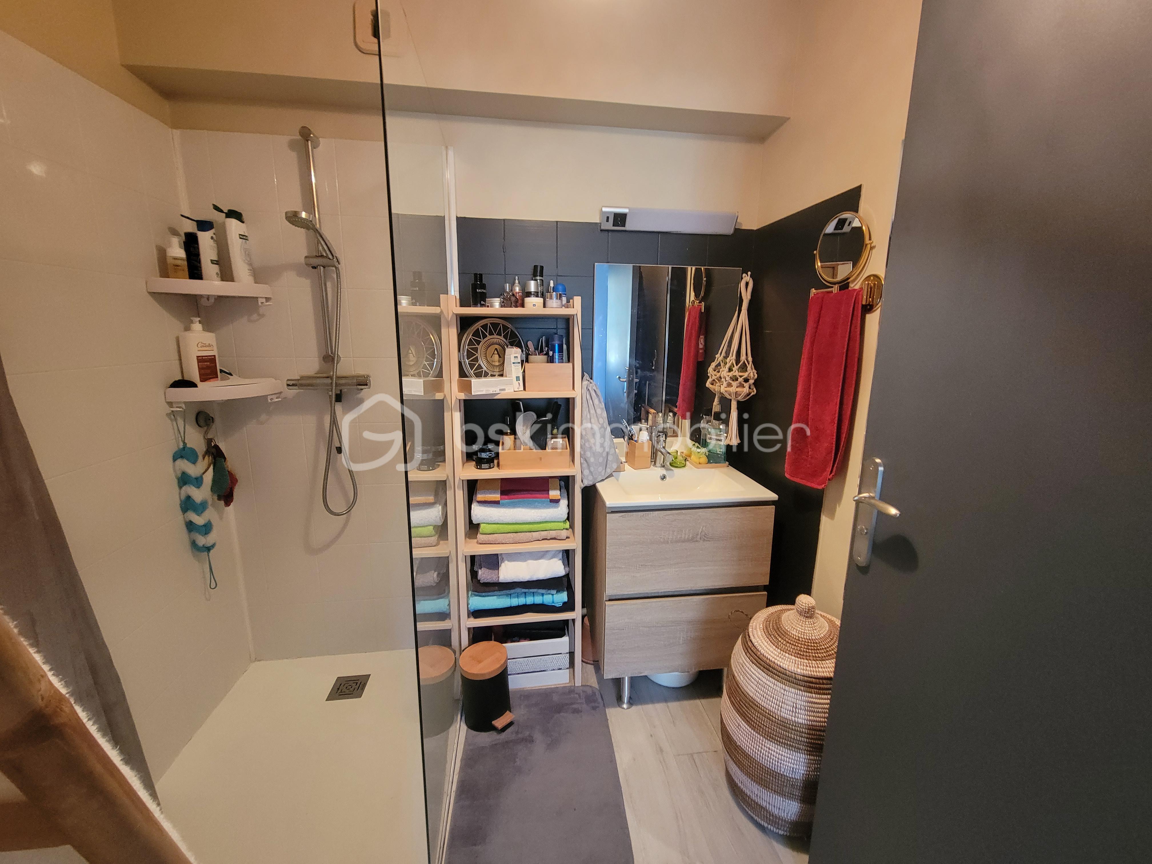 Studette de 56 m² - salle d'eau (1).jpg