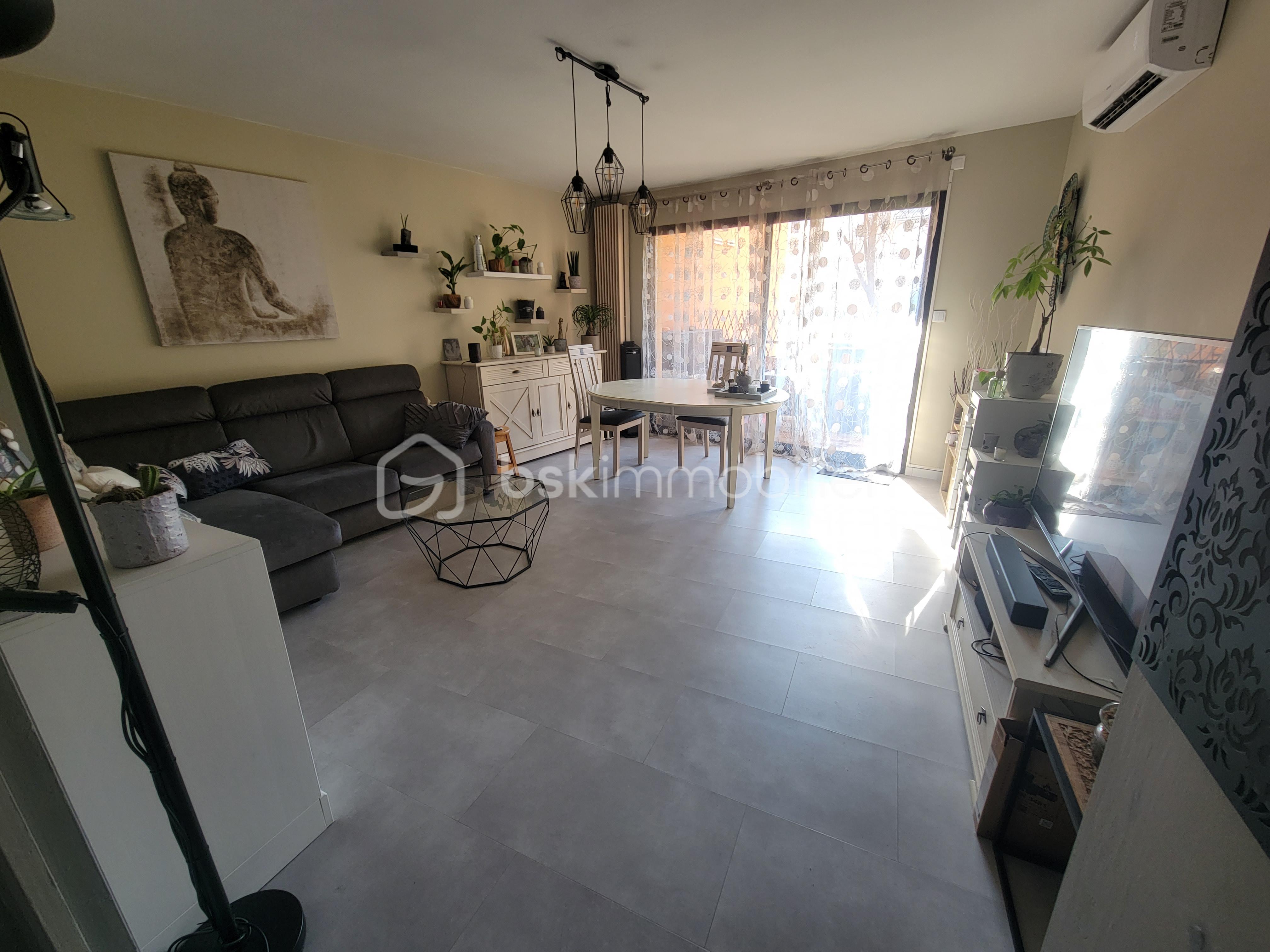 Studette de 56 m² - séjour (3).jpg