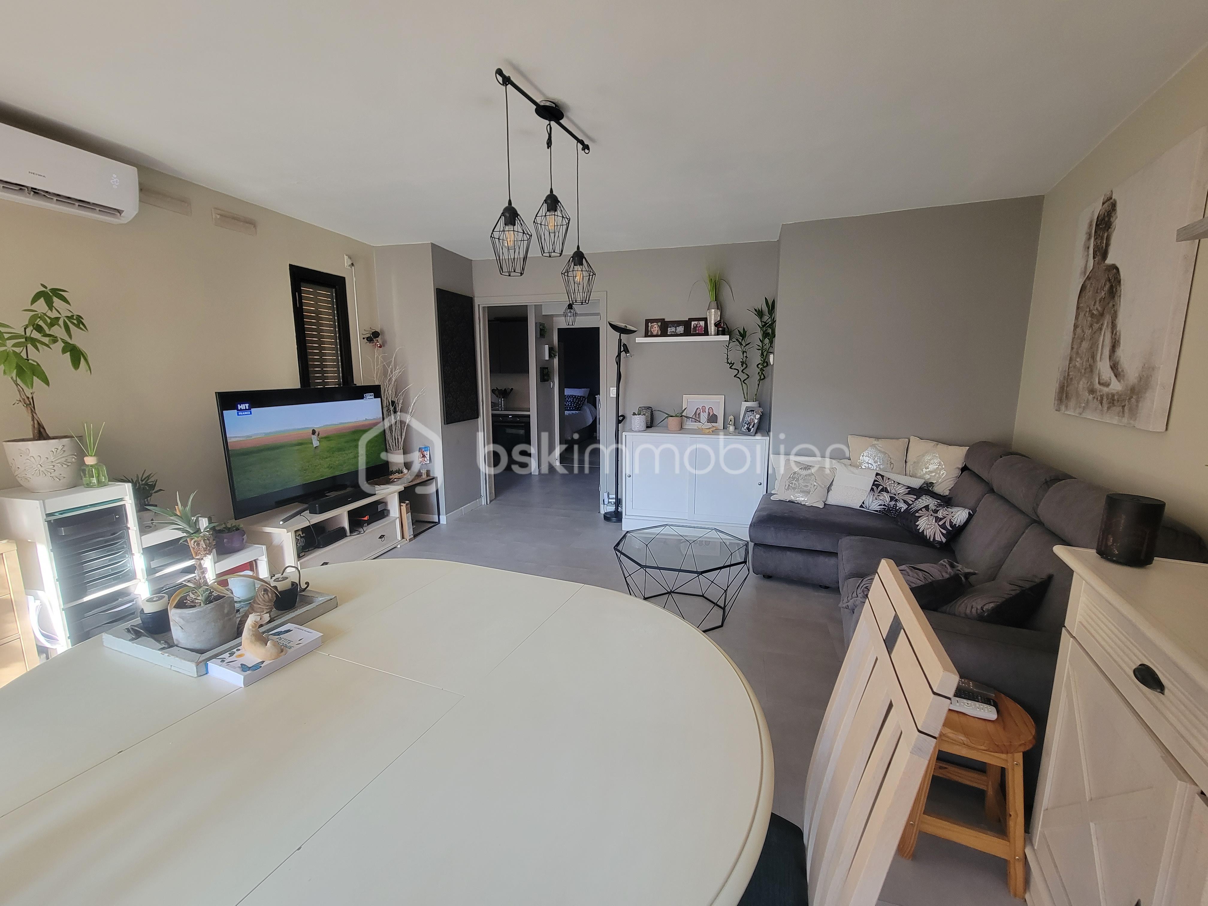 Studette de 56 m² - séjour (1).jpg