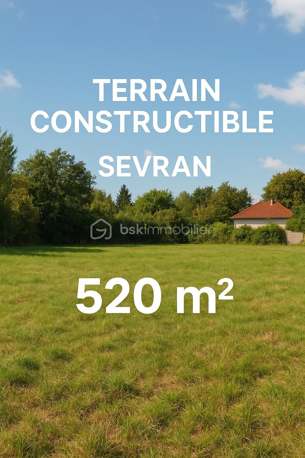 Terrain de 520 m² - e3376c63-7215-4b22-9e8e-66169b86b9d3.png