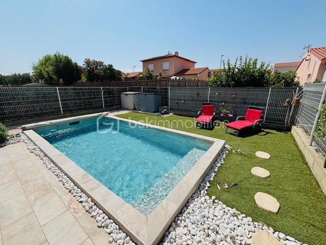 Maison de ville de 77 m² - IMG_4222.jpg