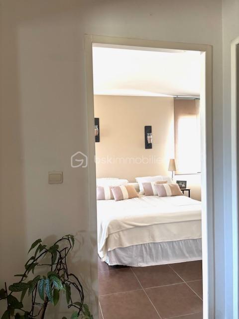 Maison de ville de 77 m² - IMG_4279.jpg