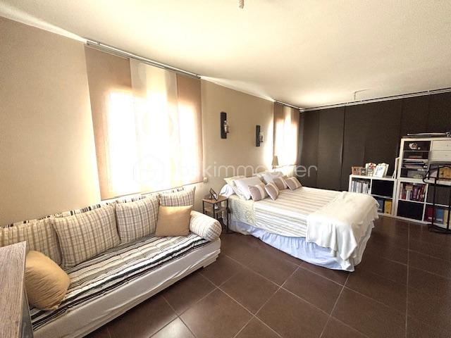Maison de ville de 77 m² - IMG_4240.jpg