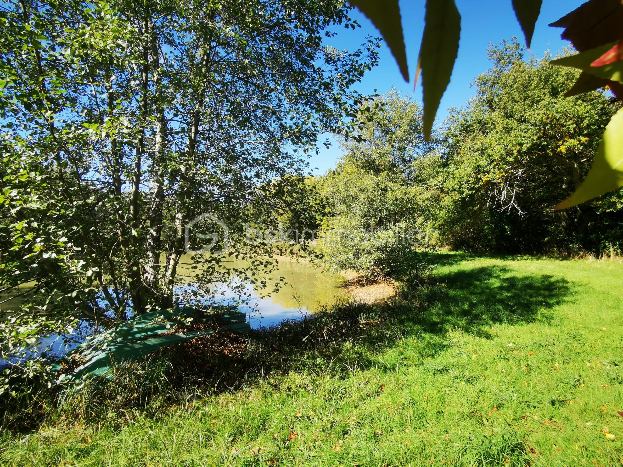 Terrain de loisirs de 26 062 m² - IMG-20251007-WA0006.jpg