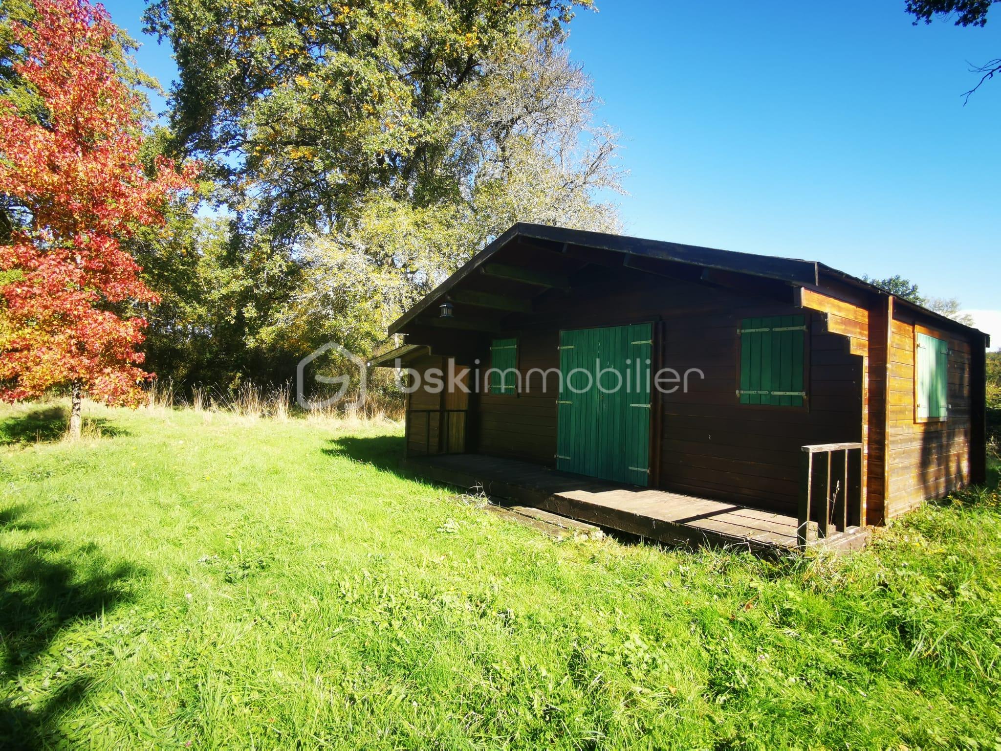 Terrain de loisirs de 26 062 m² - IMG-20251008-WA0005.jpg