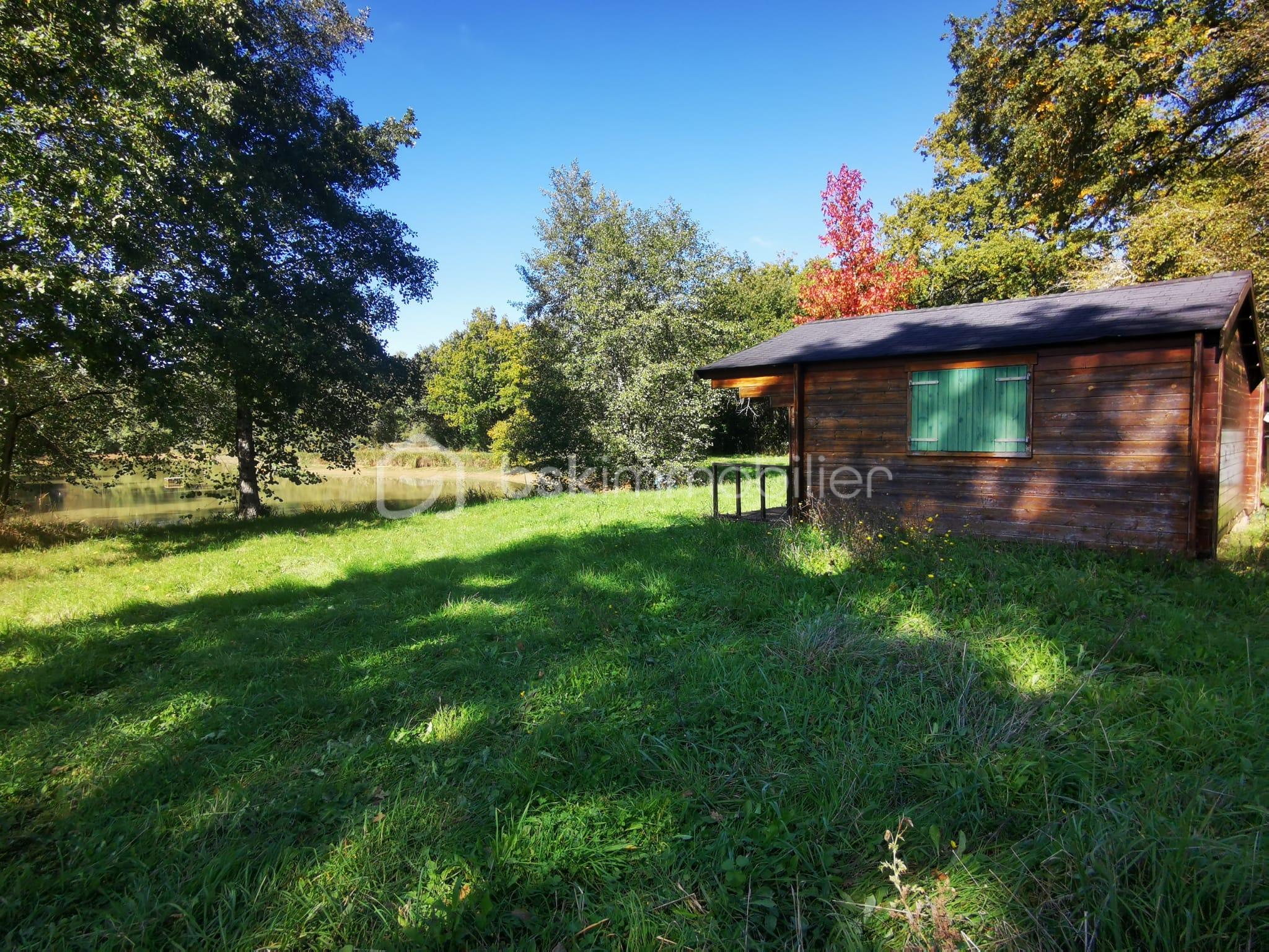 Terrain de loisirs de 26 062 m² - IMG-20251007-WA0008.jpg