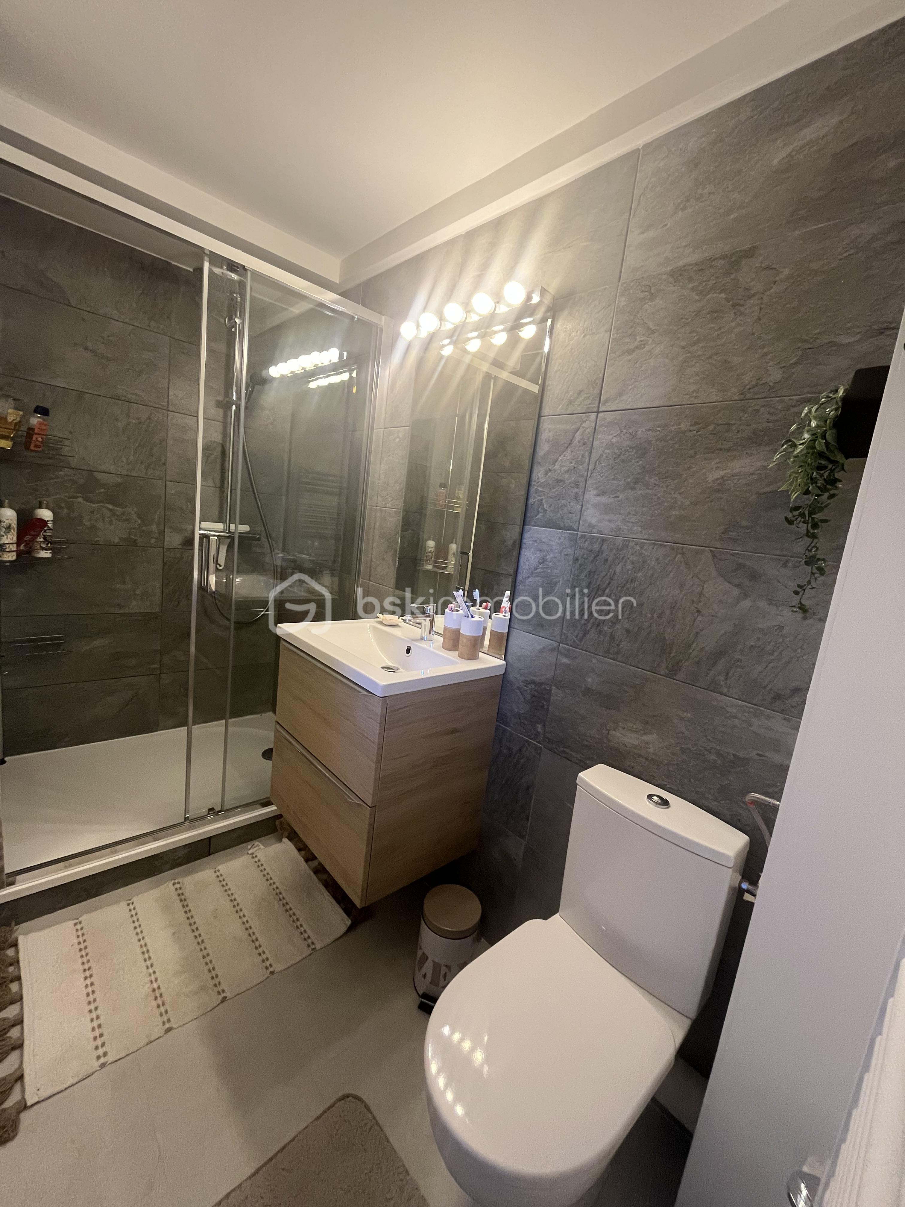 Pavillon de 148,57 m² - IMG_1337.jpg