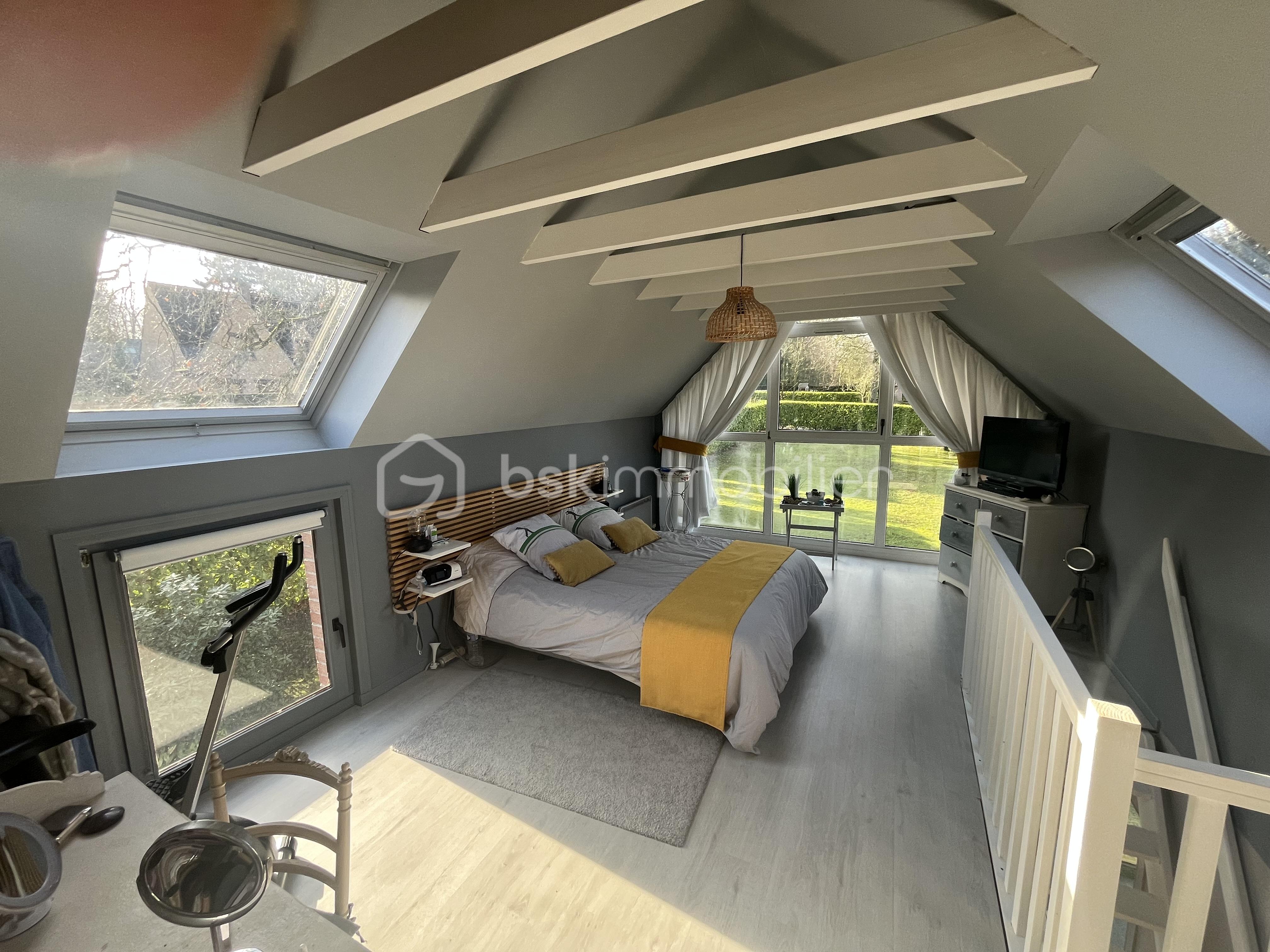 Pavillon de 148,57 m² - IMG_1350.jpg