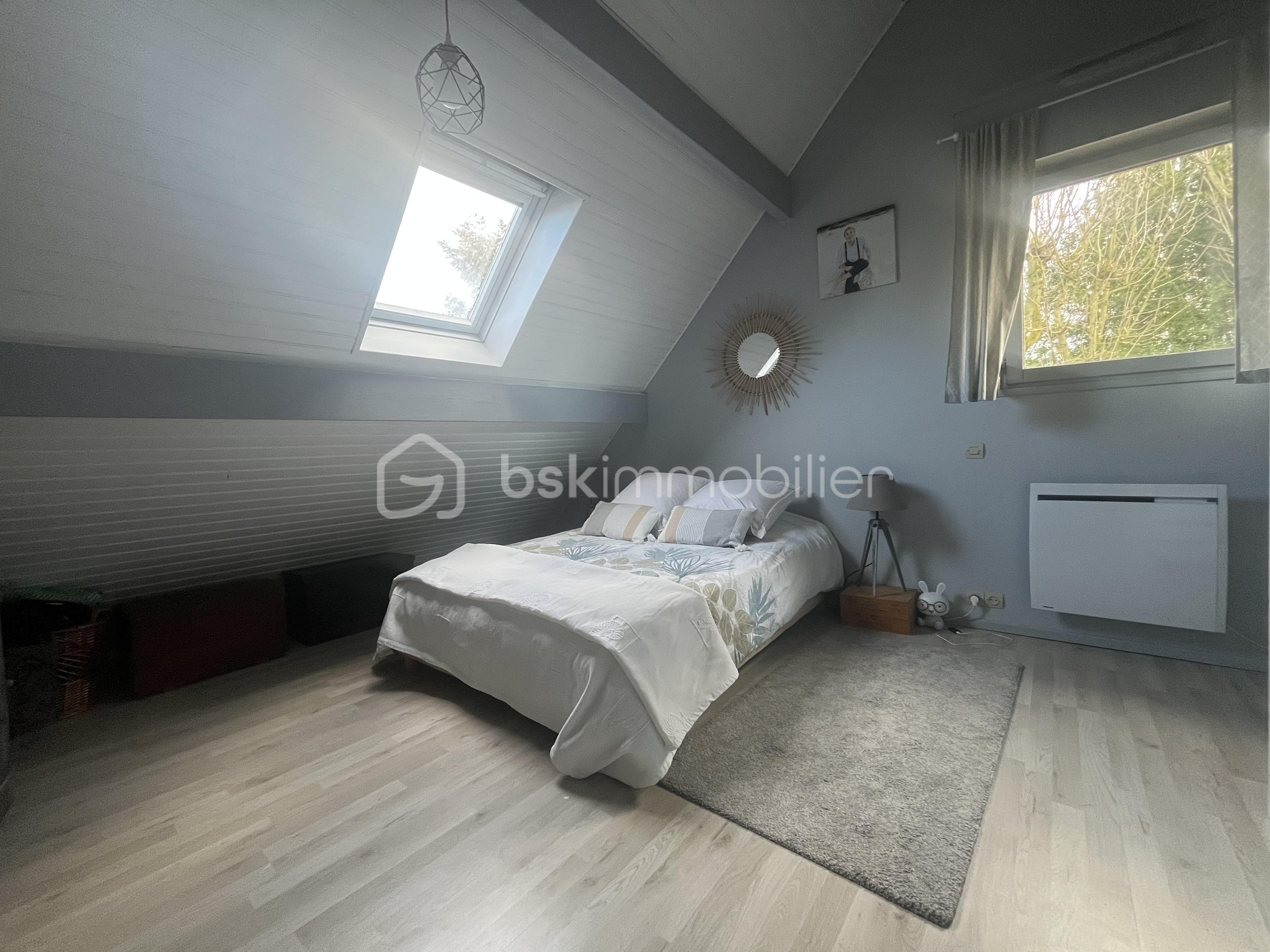 Pavillon de 148,57 m² - IMG_1336.jpg