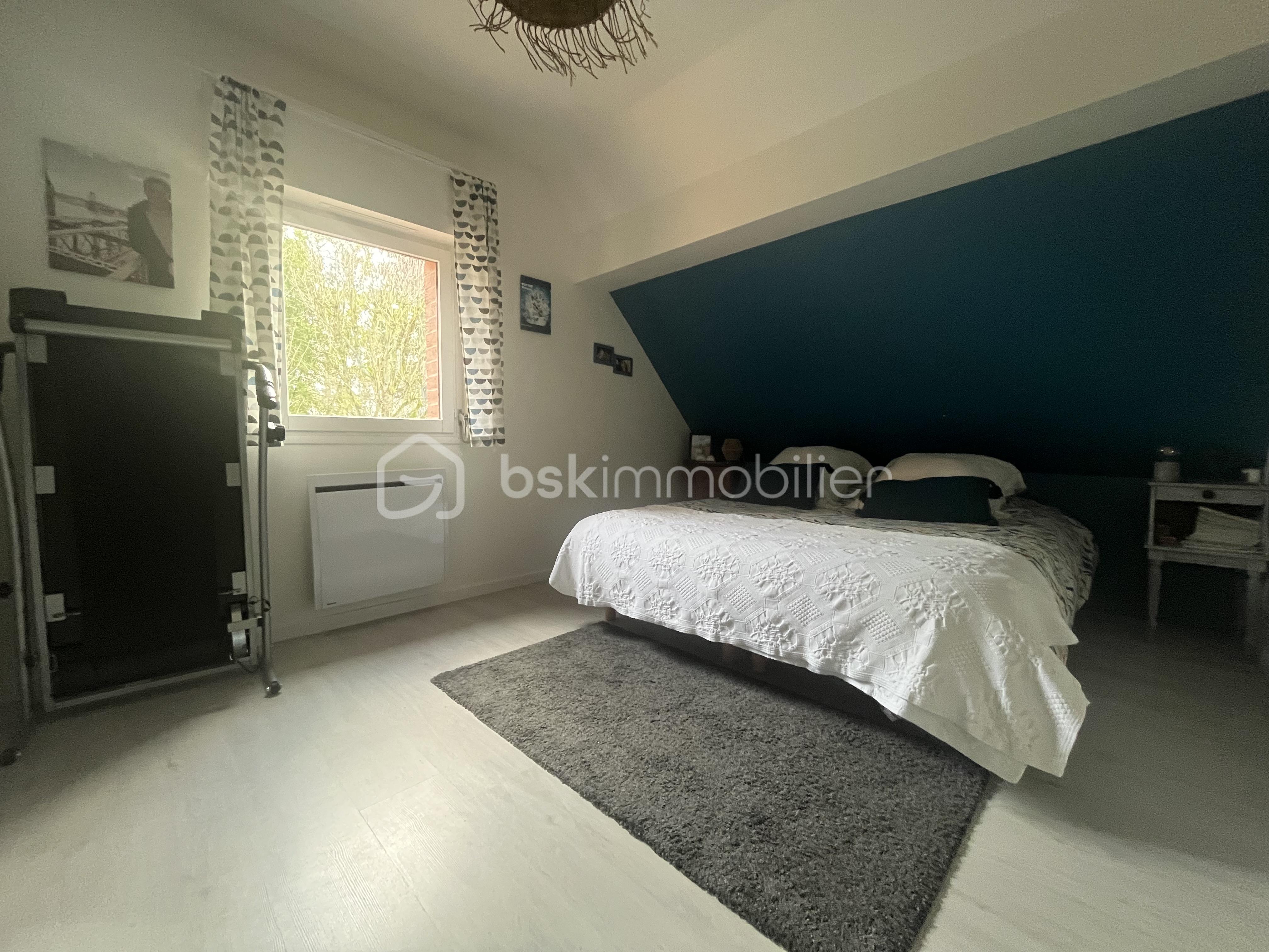 Pavillon de 148,57 m² - IMG_1340.jpg