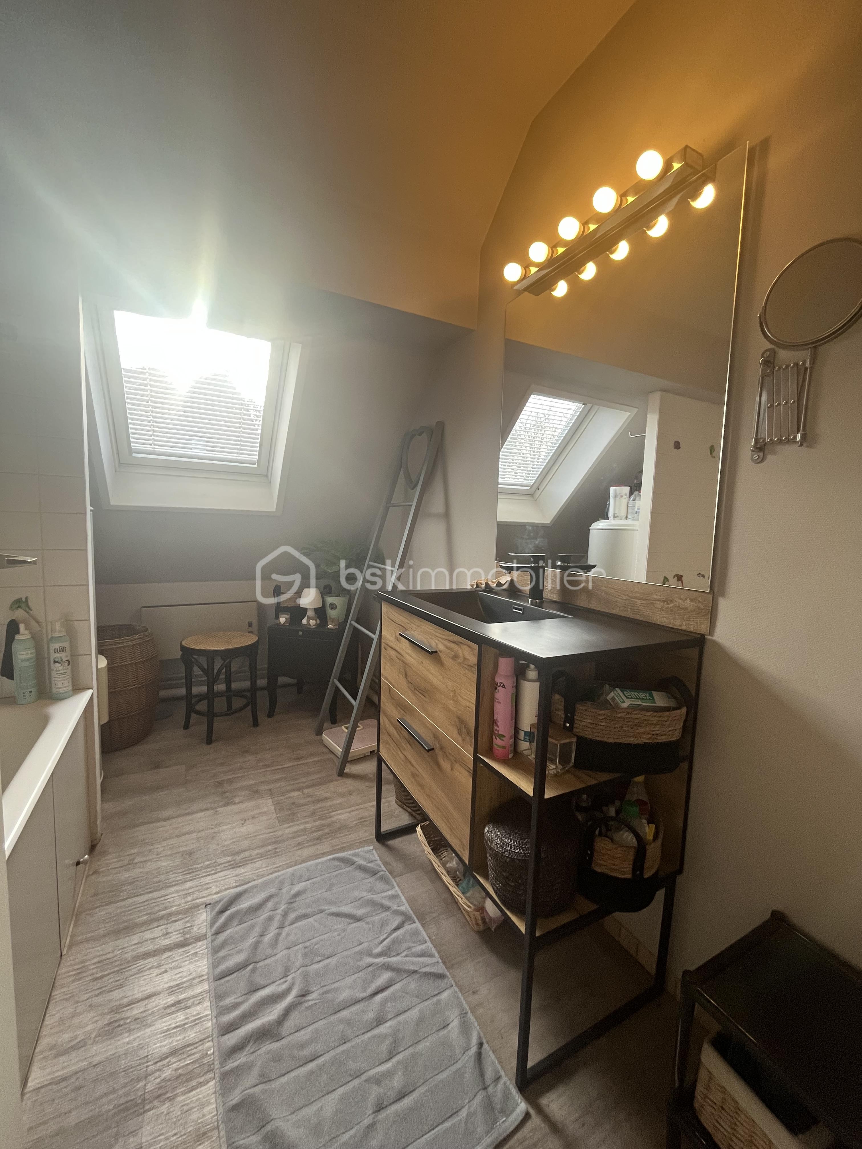 Pavillon de 148,57 m² - IMG_1341.jpg