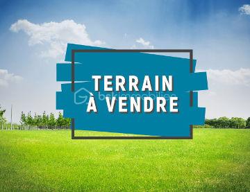 16543397381-terrain-a-vendre-2.jpg