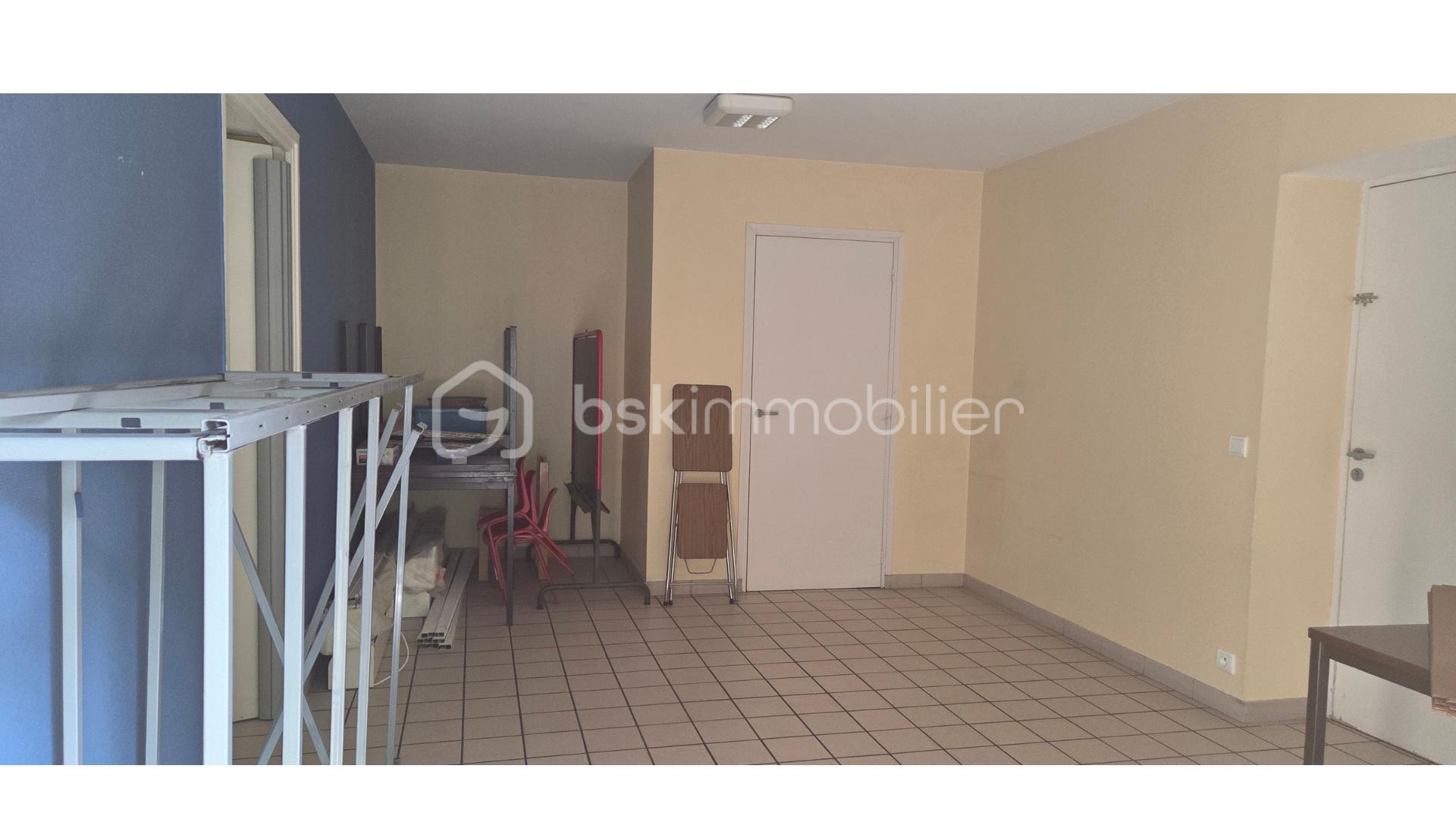 EXCLUSIVITE (12).png