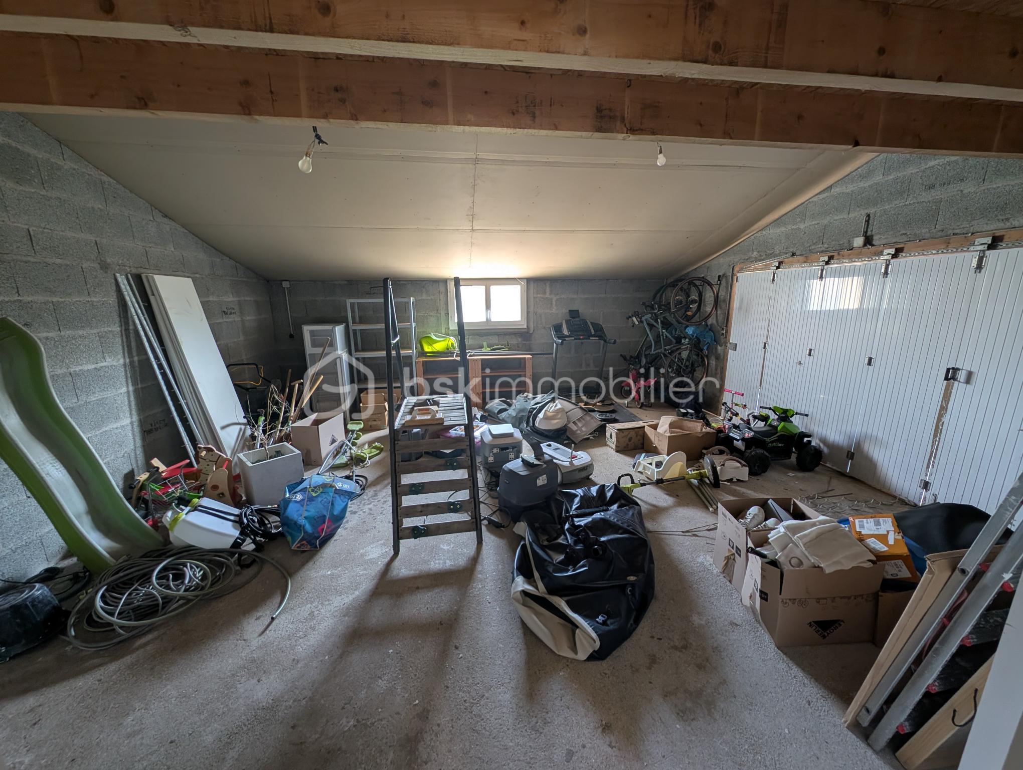 PXL_20260929_121530516.RAW-01.COVER.jpg