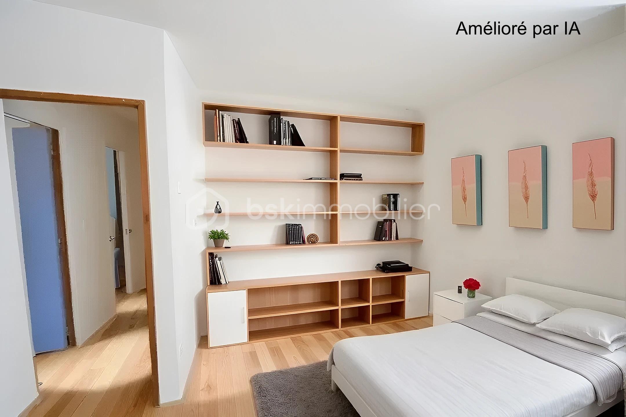 Maison longere de 152 m² - chambre parent 2.jpg