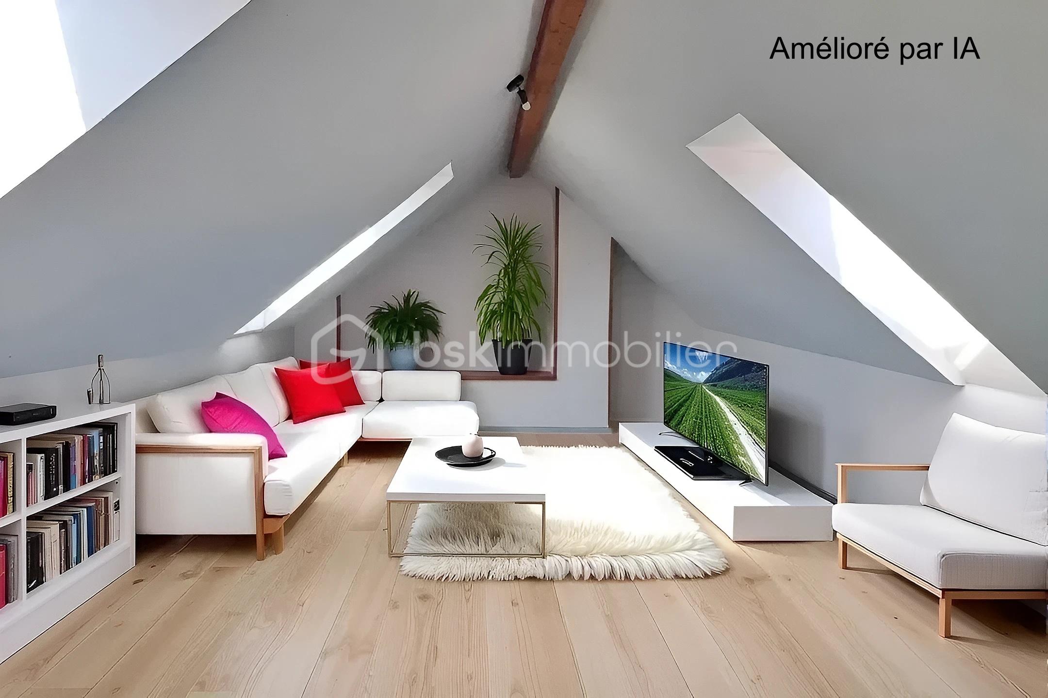 Maison longere de 152 m² - salle de jeux.jpg