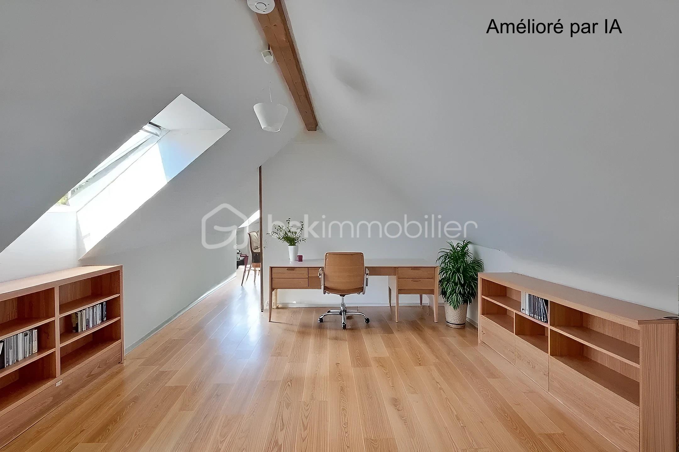 Maison longere de 152 m² - bureau.jpg