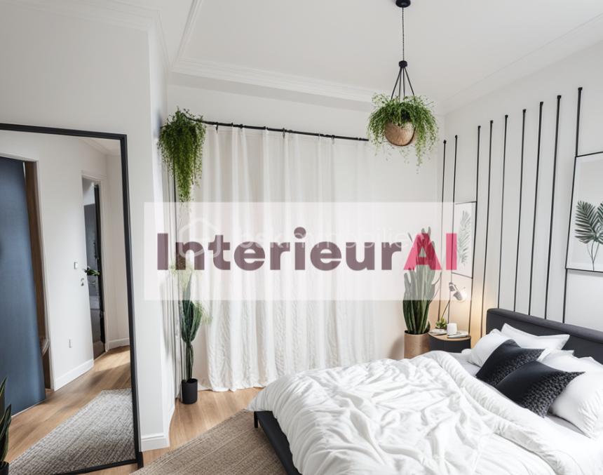 Maison longere de 152 m² - chambre IA.png