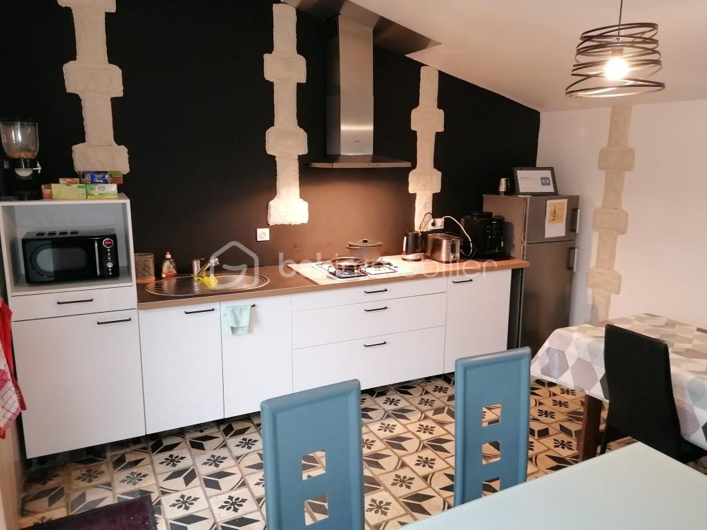 Maison de 315 m² - Cuisnie.jpg