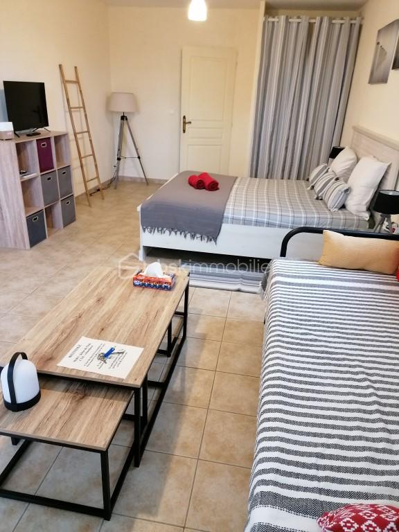 Maison de 315 m² - Chambre d'hote.jpg