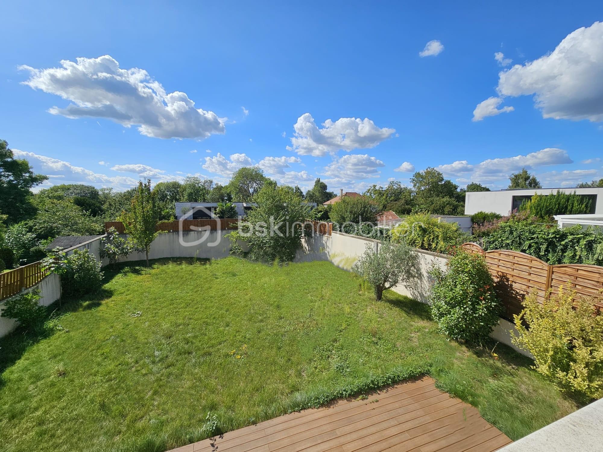 Maison de 123 m² - 16.jpg