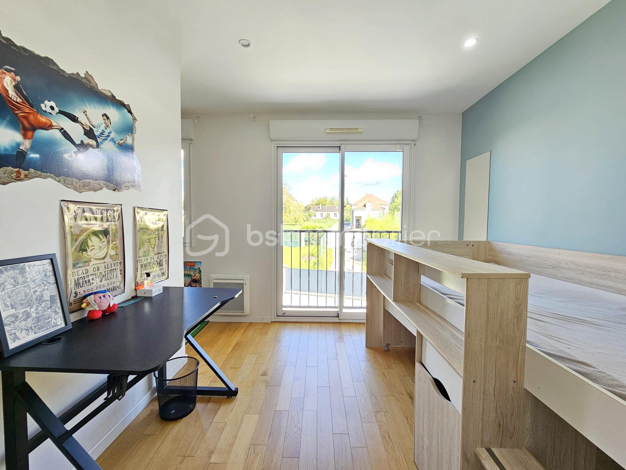 Maison de 123 m² - 11.jpg