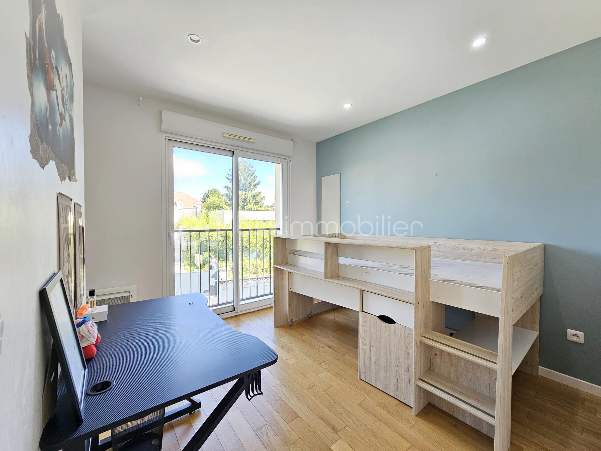 Maison de 123 m² - 10.jpg