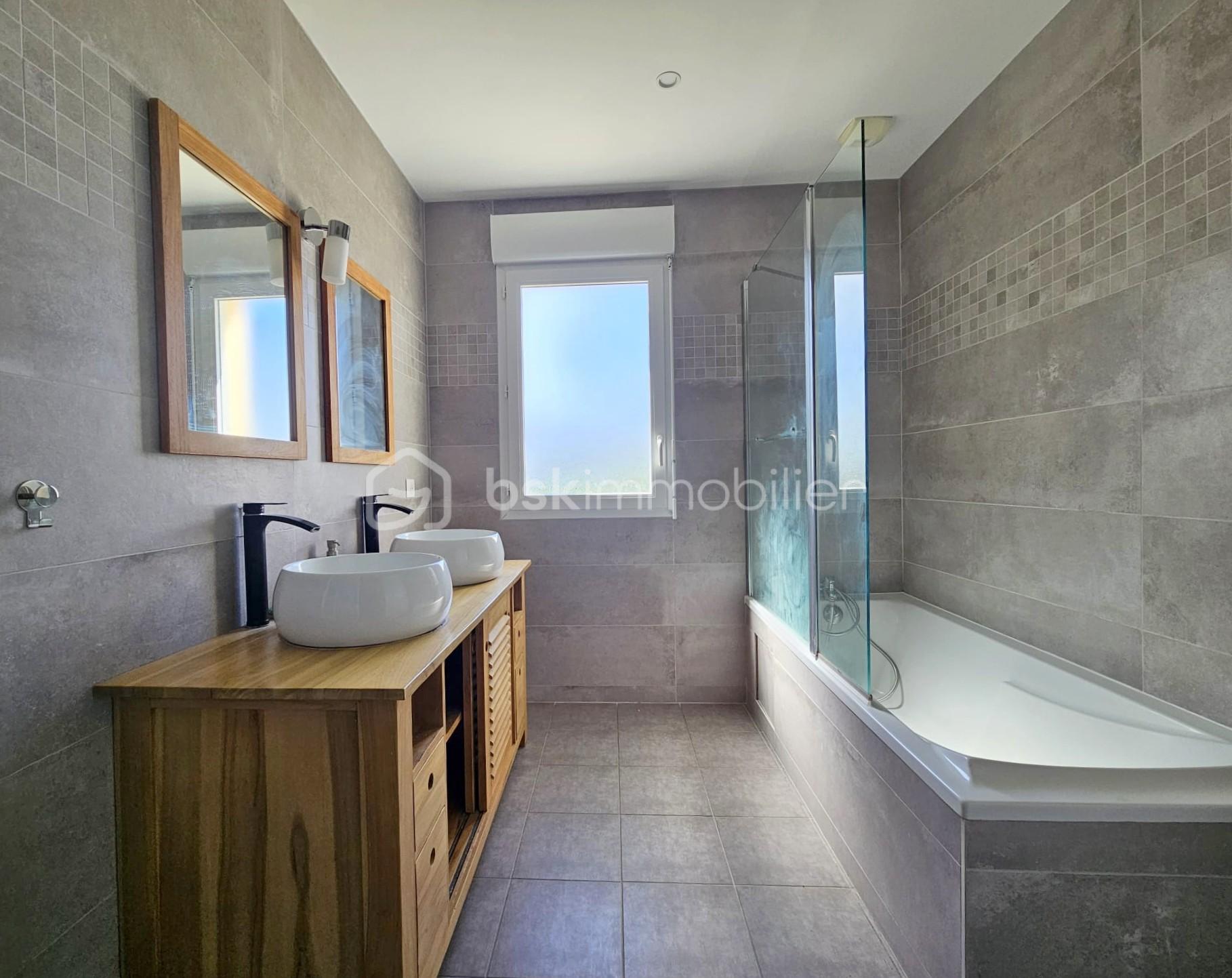 Maison de 123 m² - 14.jpg