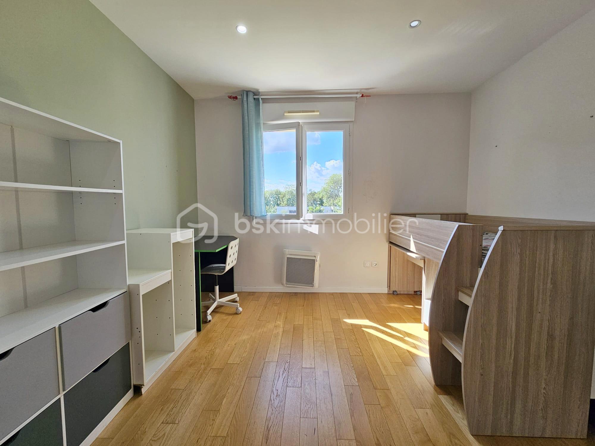 Maison de 123 m² - 12.jpg
