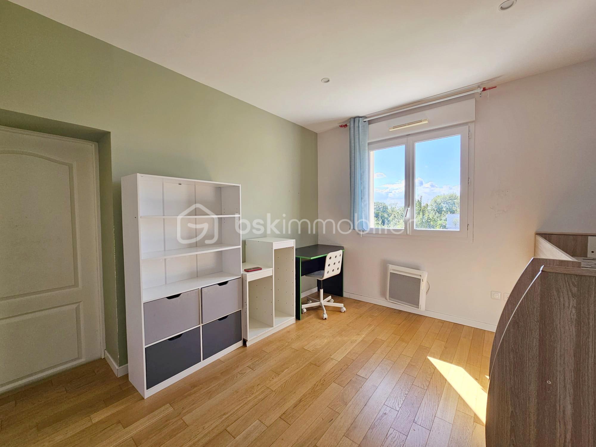 Maison de 123 m² - 13.jpg
