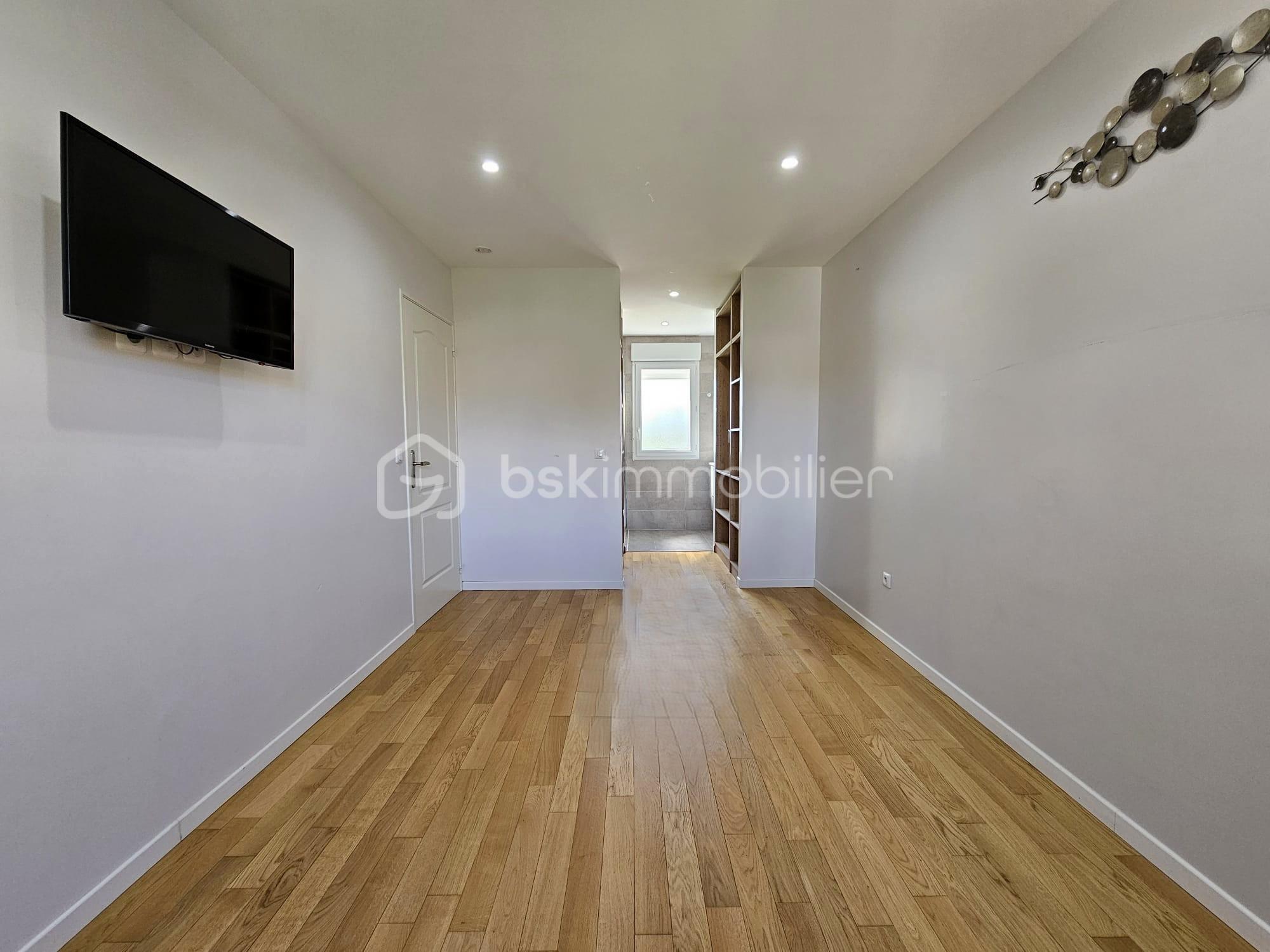 Maison de 123 m² - 7.jpg