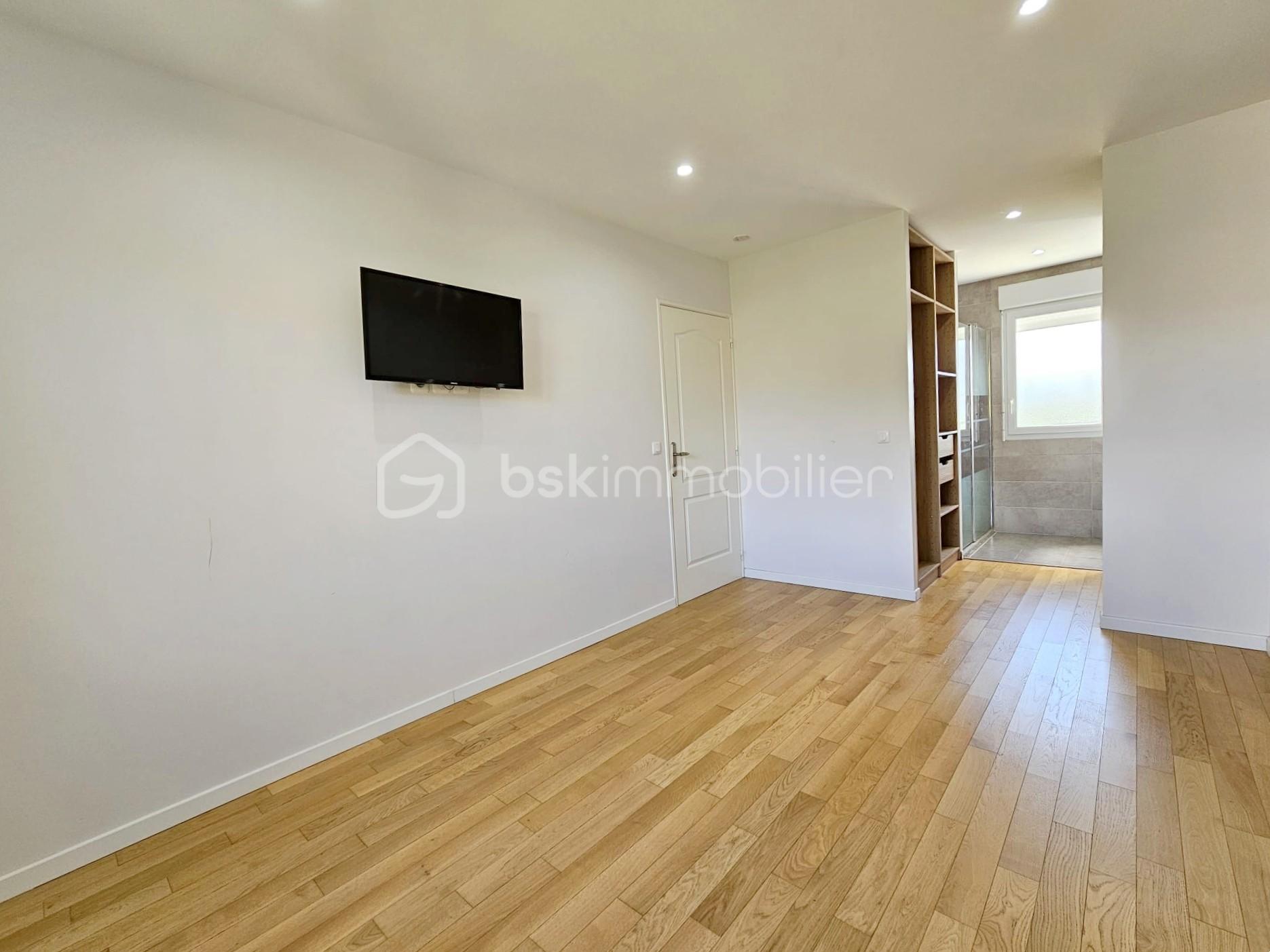 Maison de 123 m² - 8.jpg