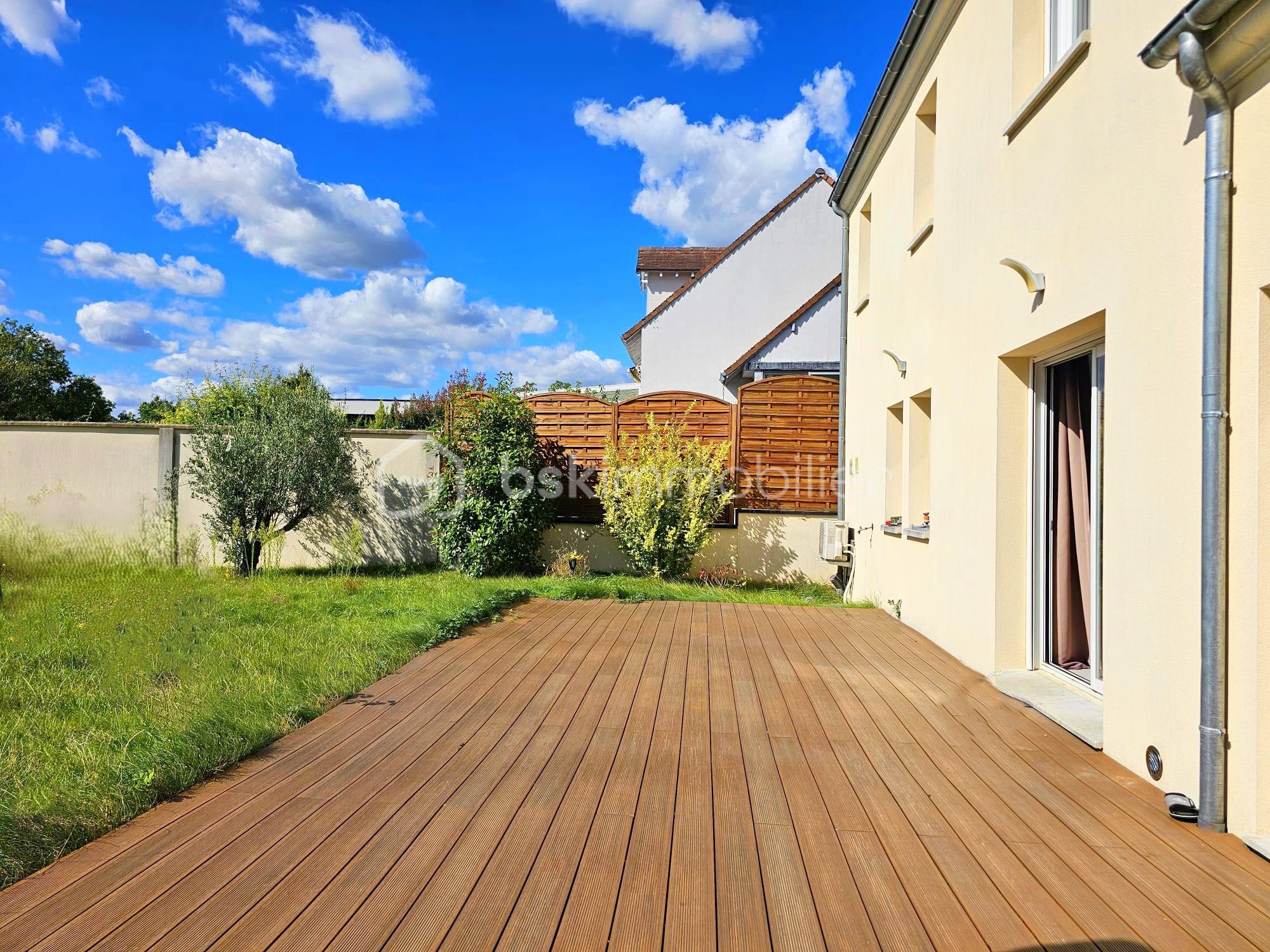 Maison de 123 m² - 1.jpg