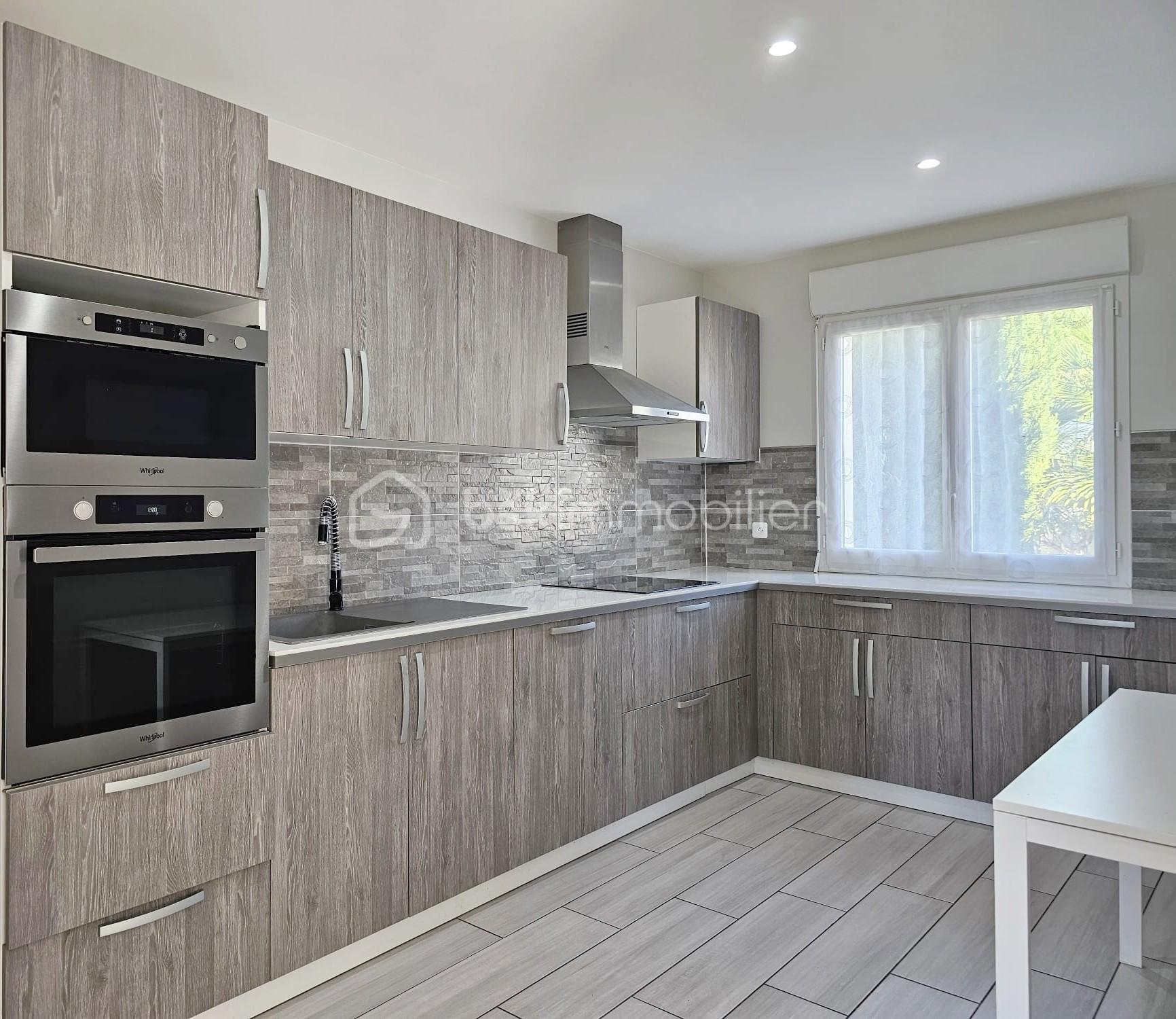 Maison de 123 m² - 6.jpg