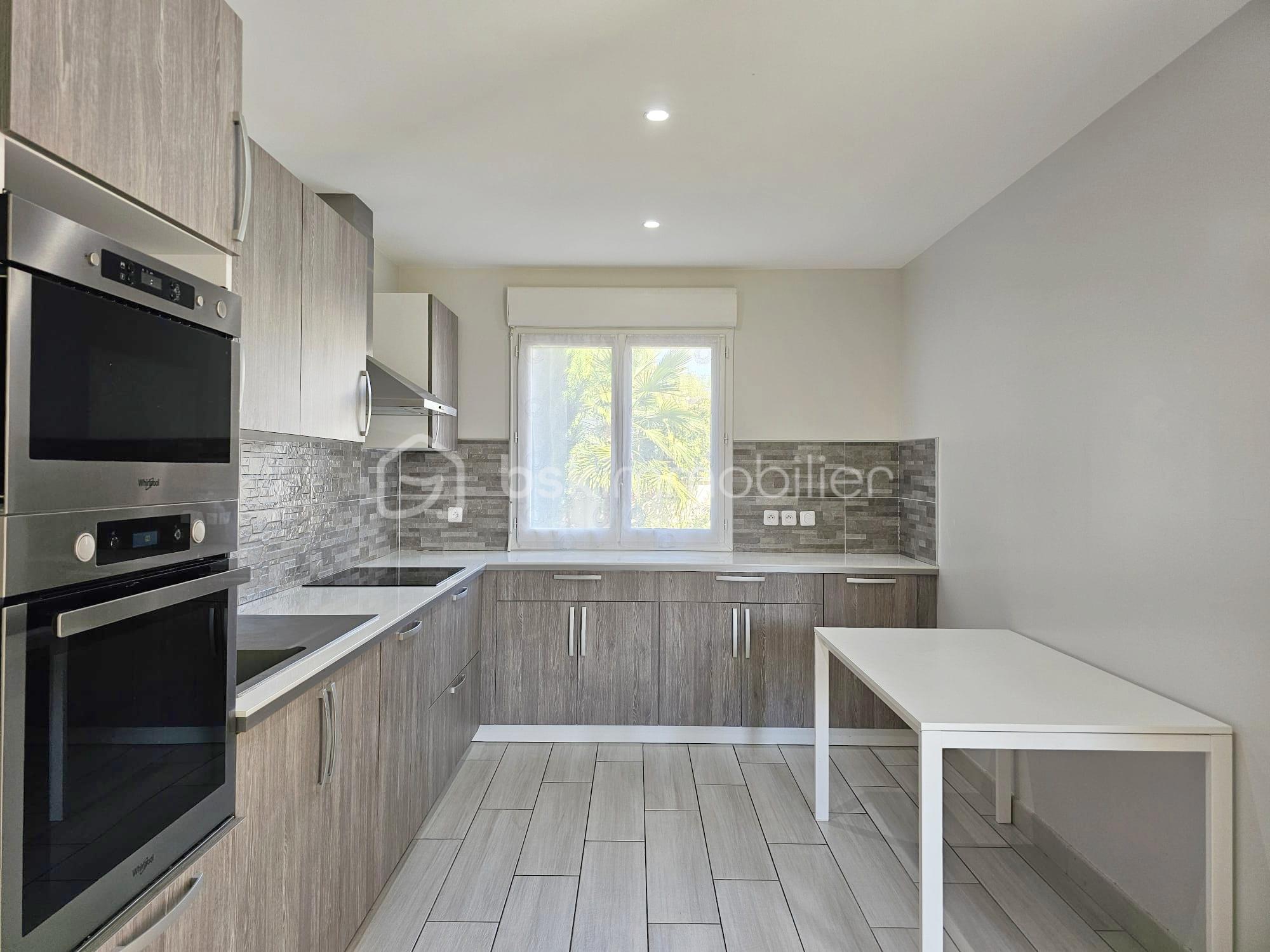 Maison de 123 m² - 5.jpg