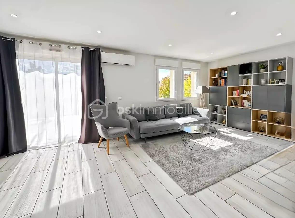 Maison de 123 m² - 3.jpg