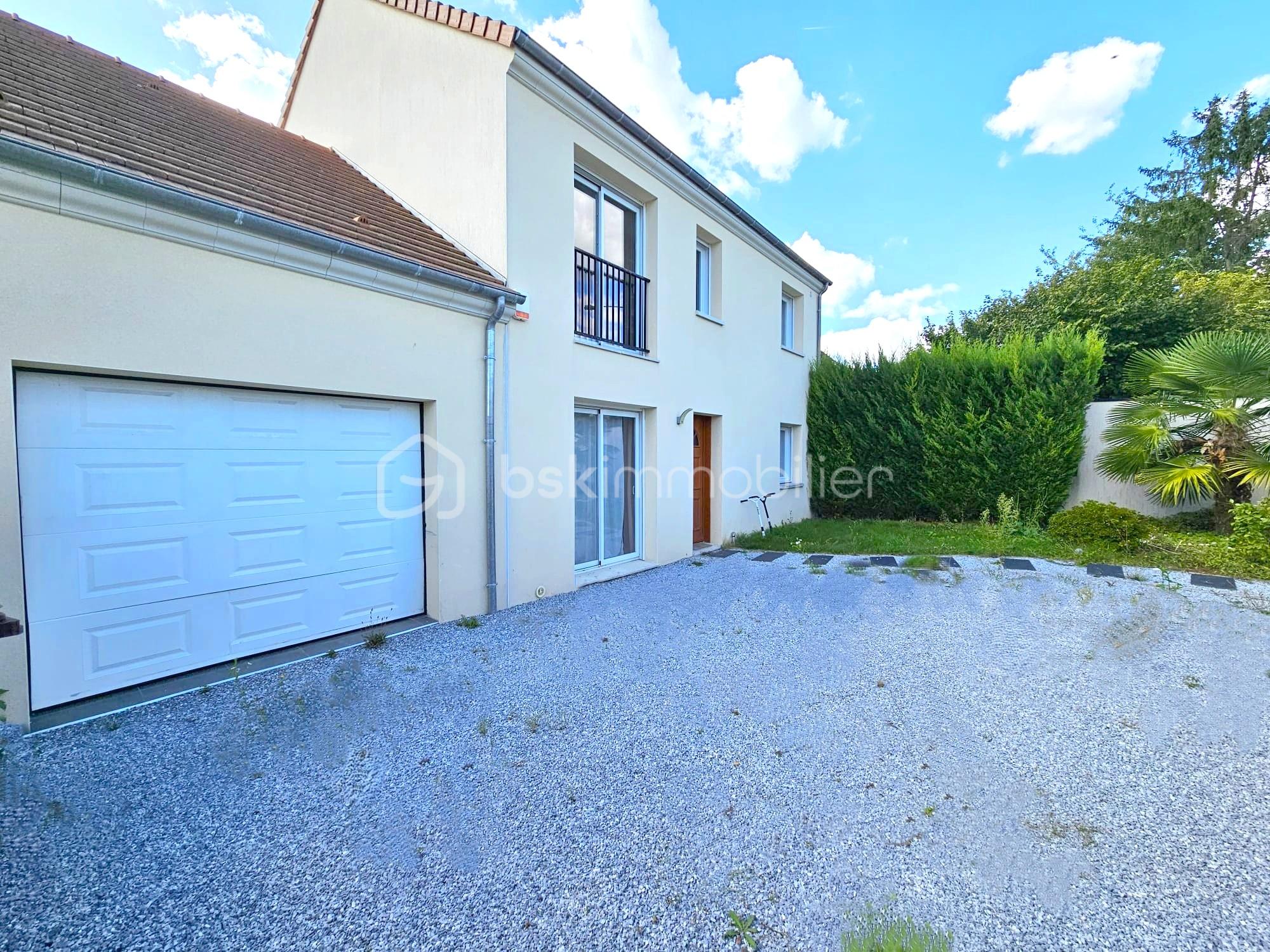 Maison de 123 m² - 17.jpg