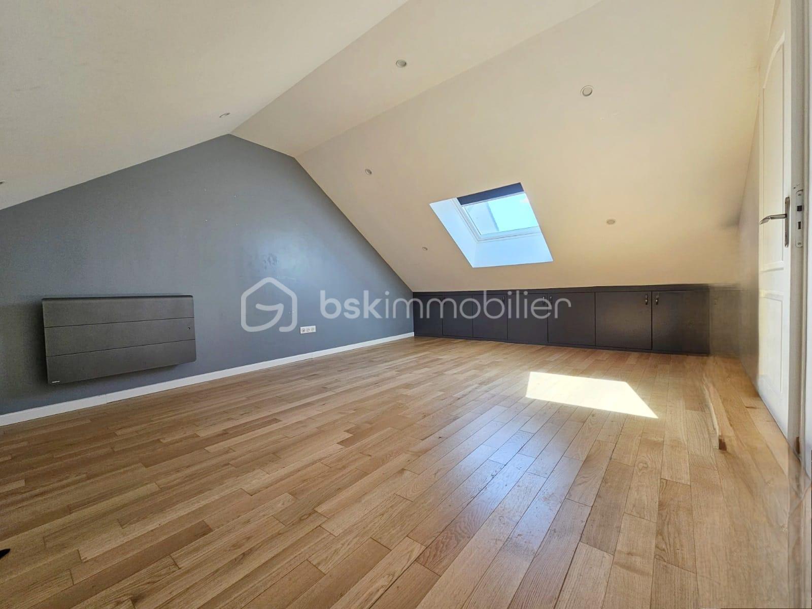 Maison de 123 m² - 15.jpg