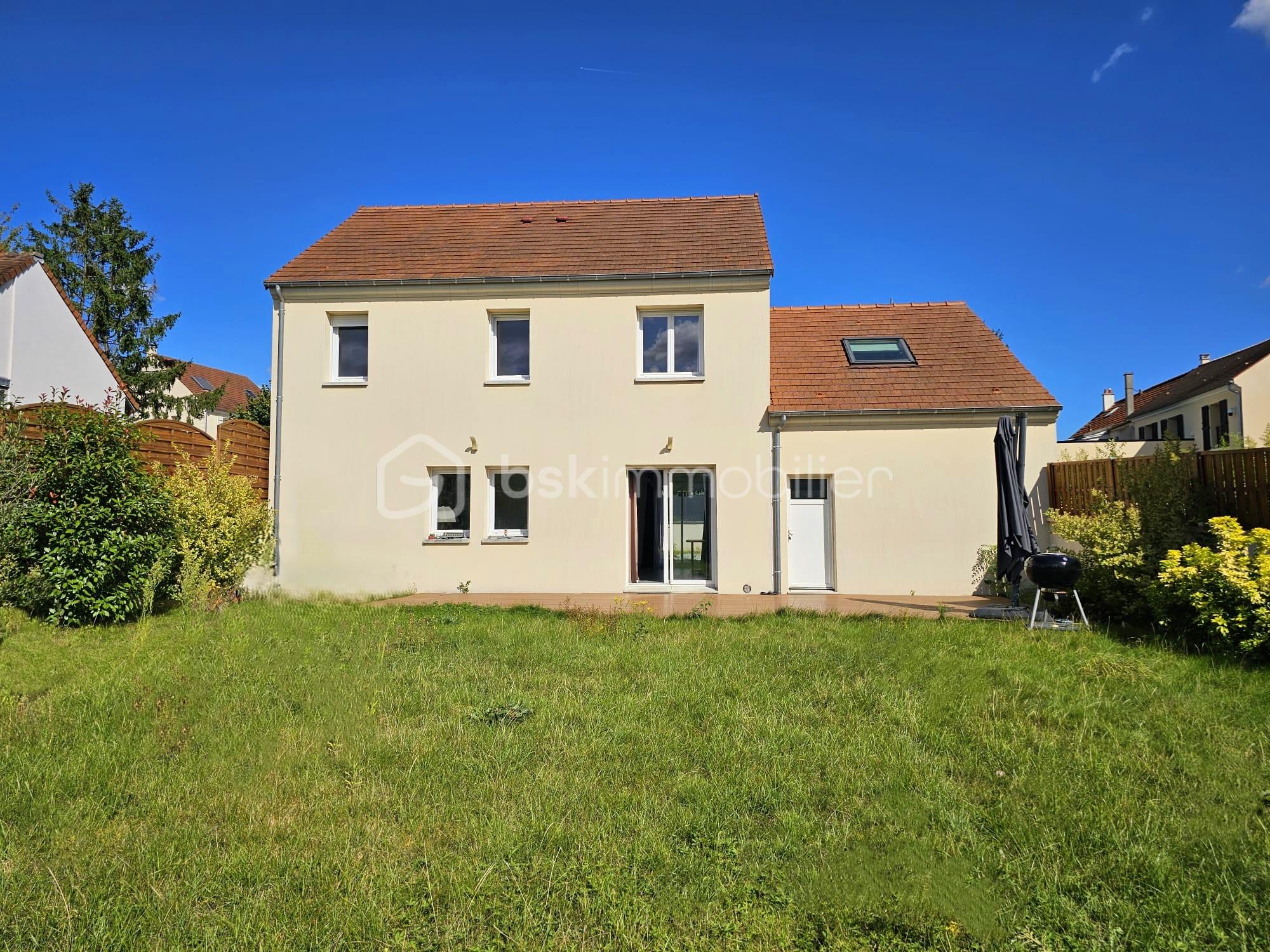 Maison de 123 m² - 2.jpg