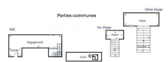 Parties communes.JPG